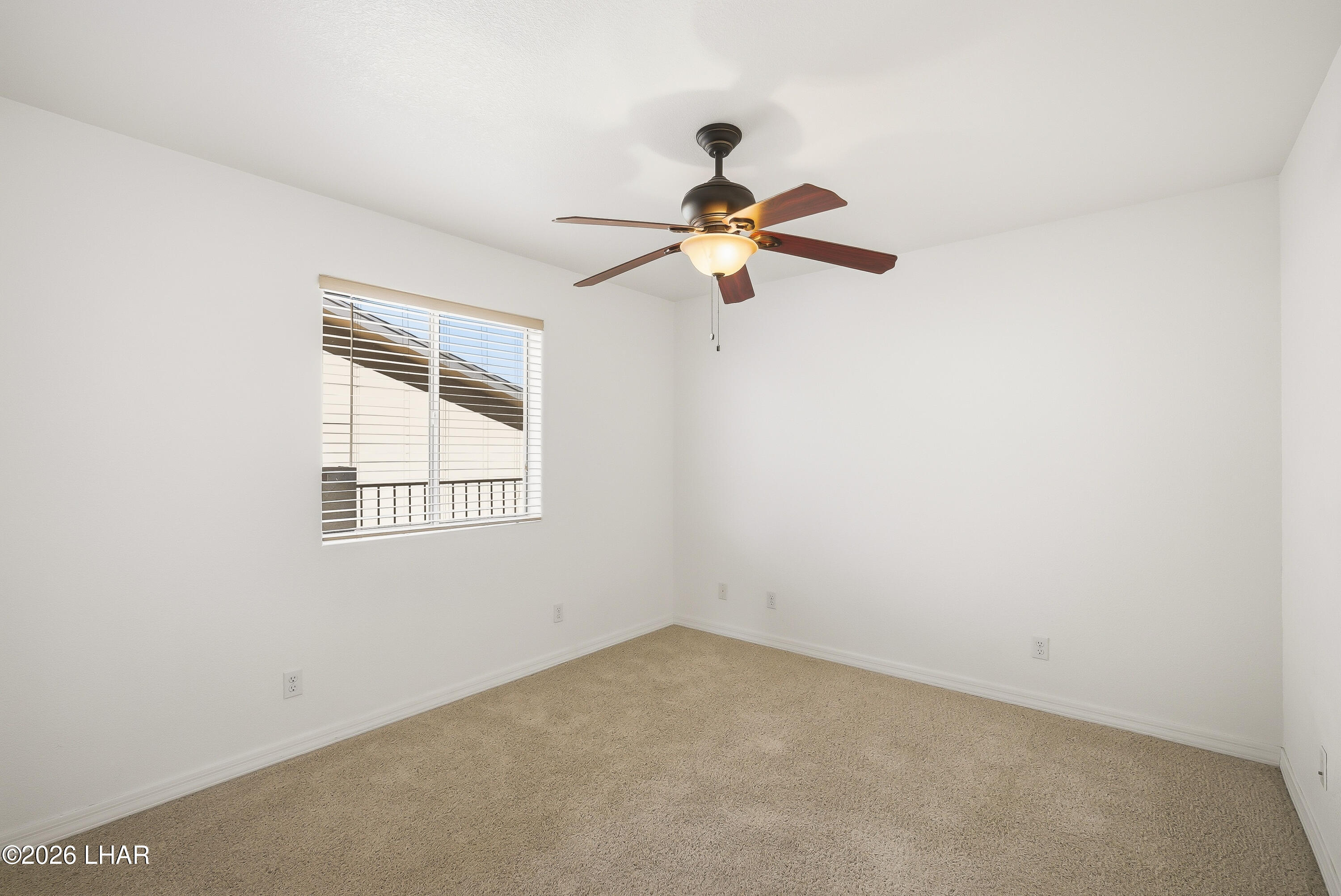 3316 Thundercloud Dr