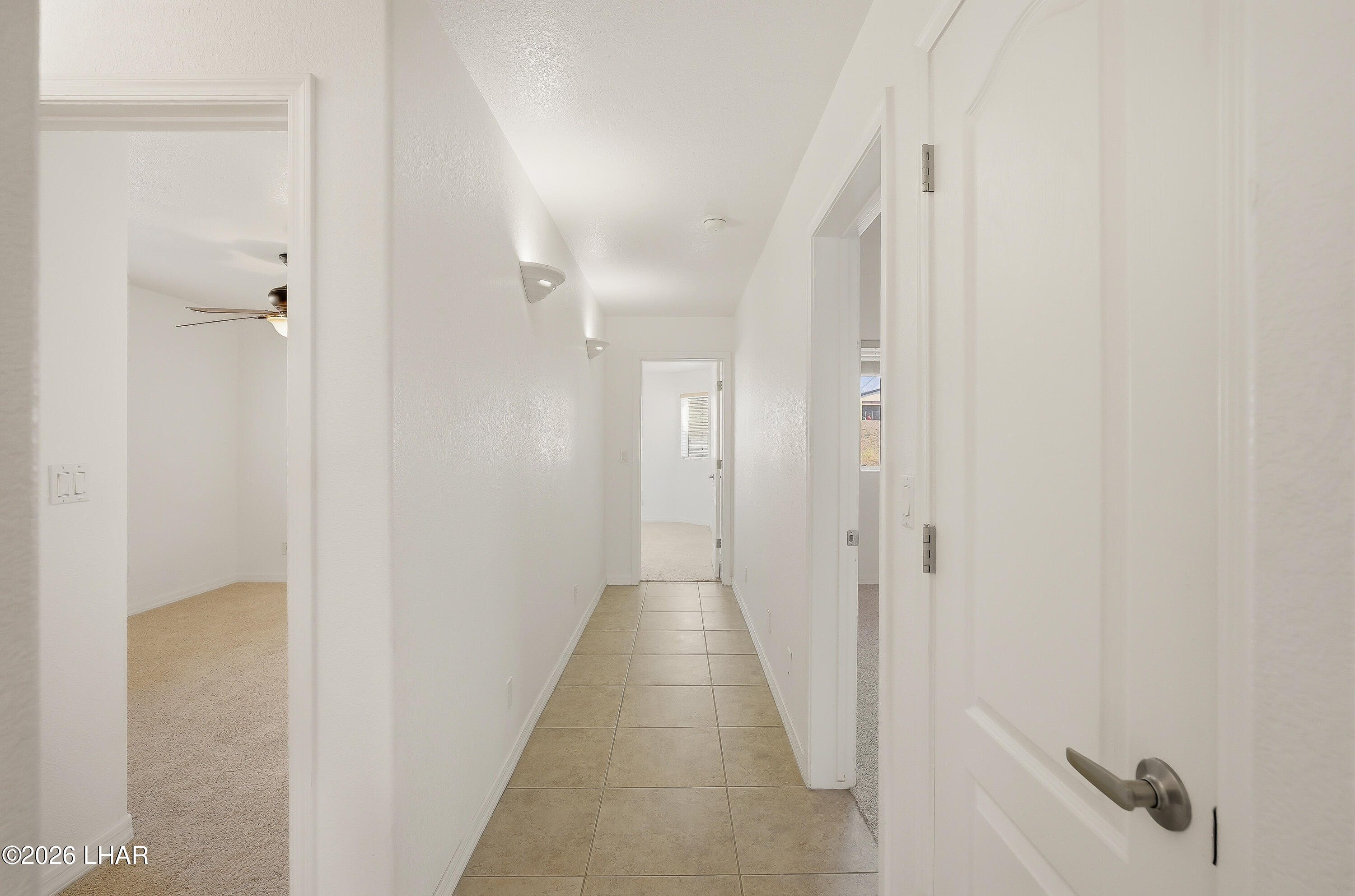 3316 Thundercloud Dr