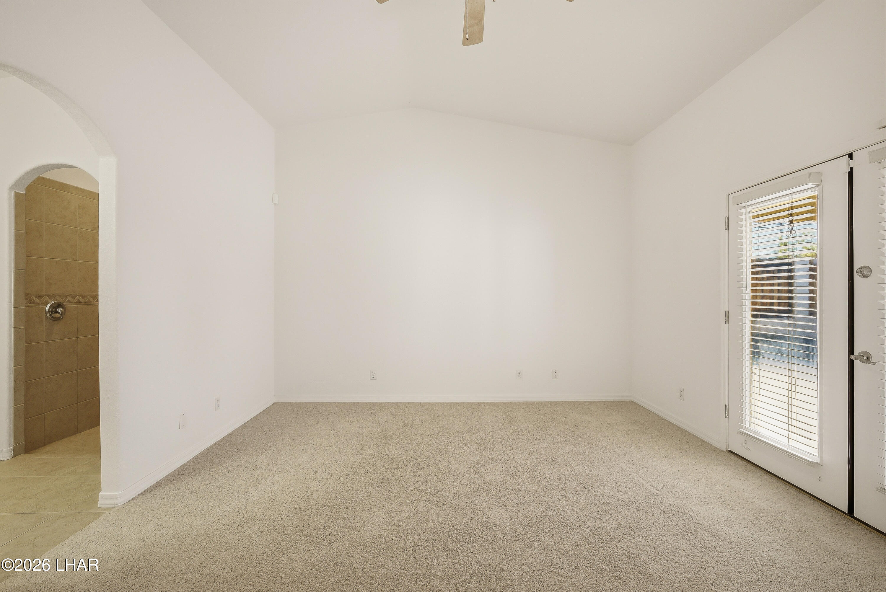 3316 Thundercloud Dr