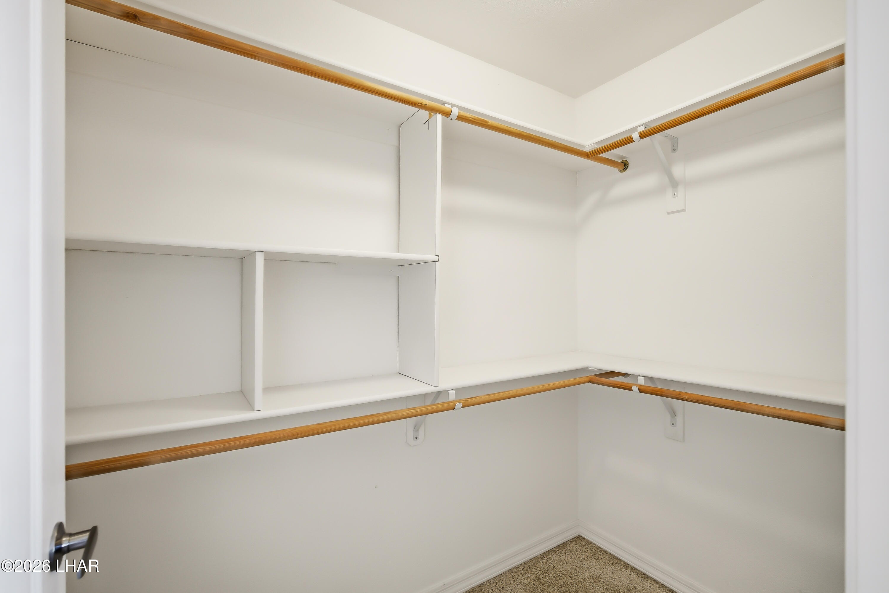 3316 Thundercloud Dr