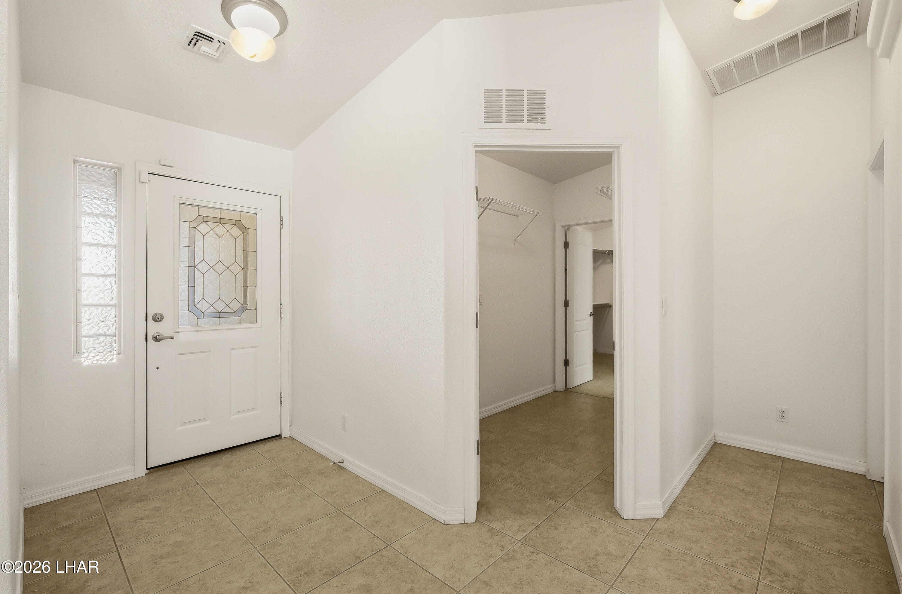 3316 Thundercloud Dr