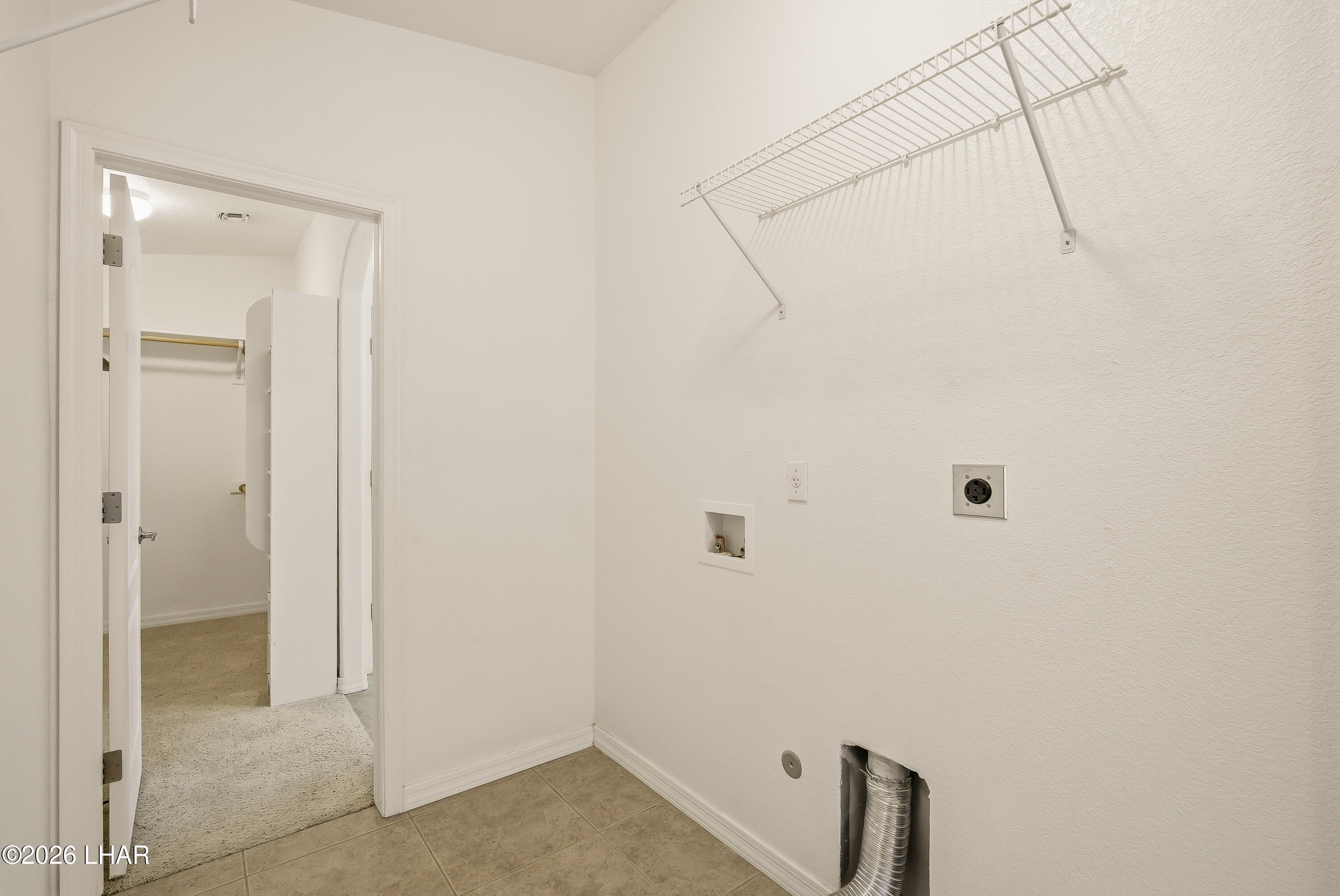 3316 Thundercloud Dr