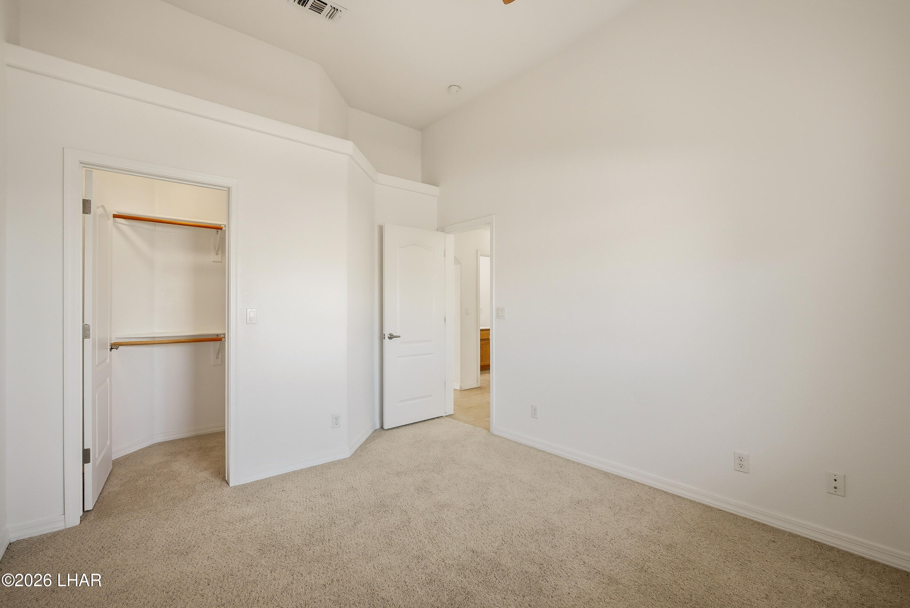 3316 Thundercloud Dr