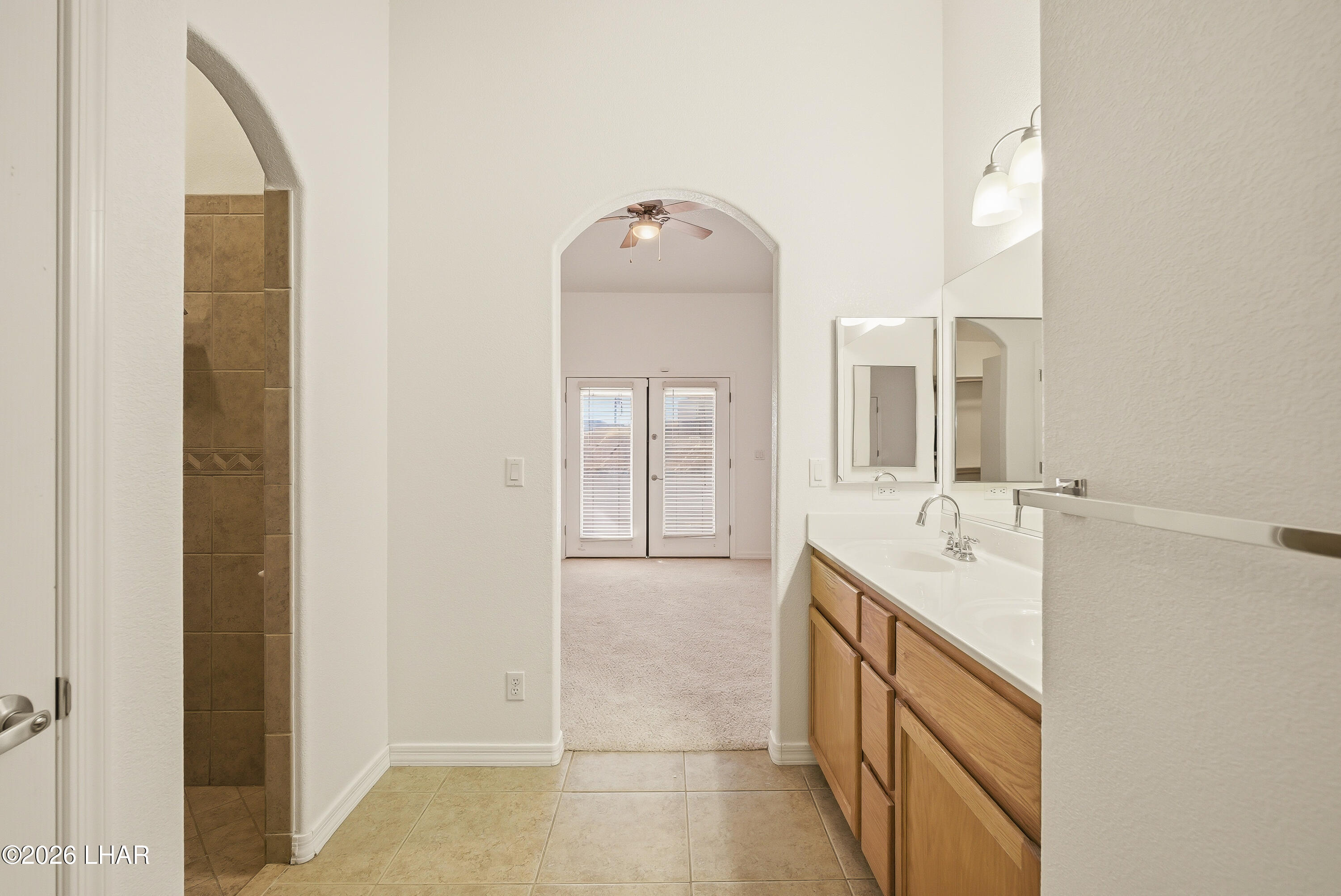 3316 Thundercloud Dr