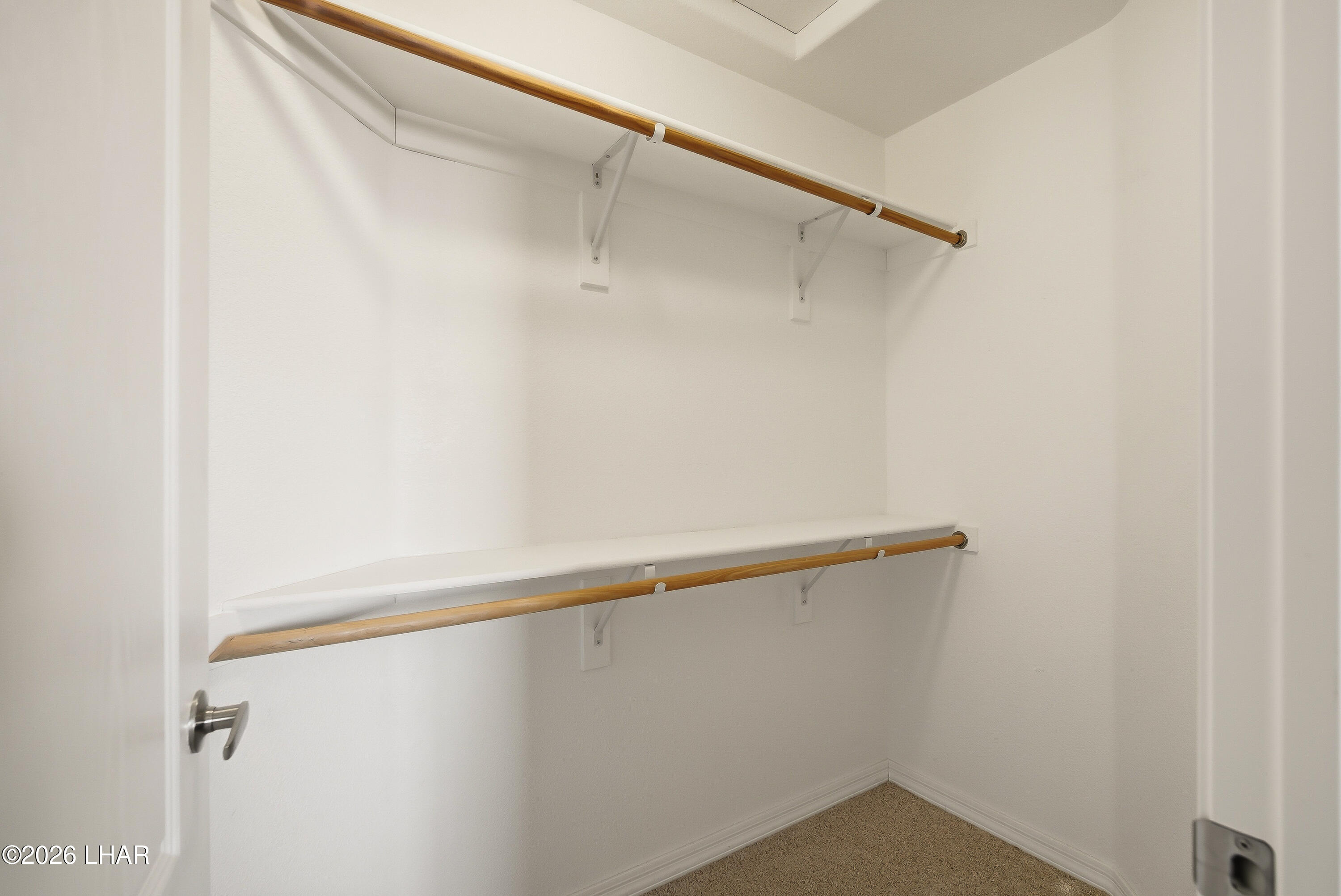 3316 Thundercloud Dr