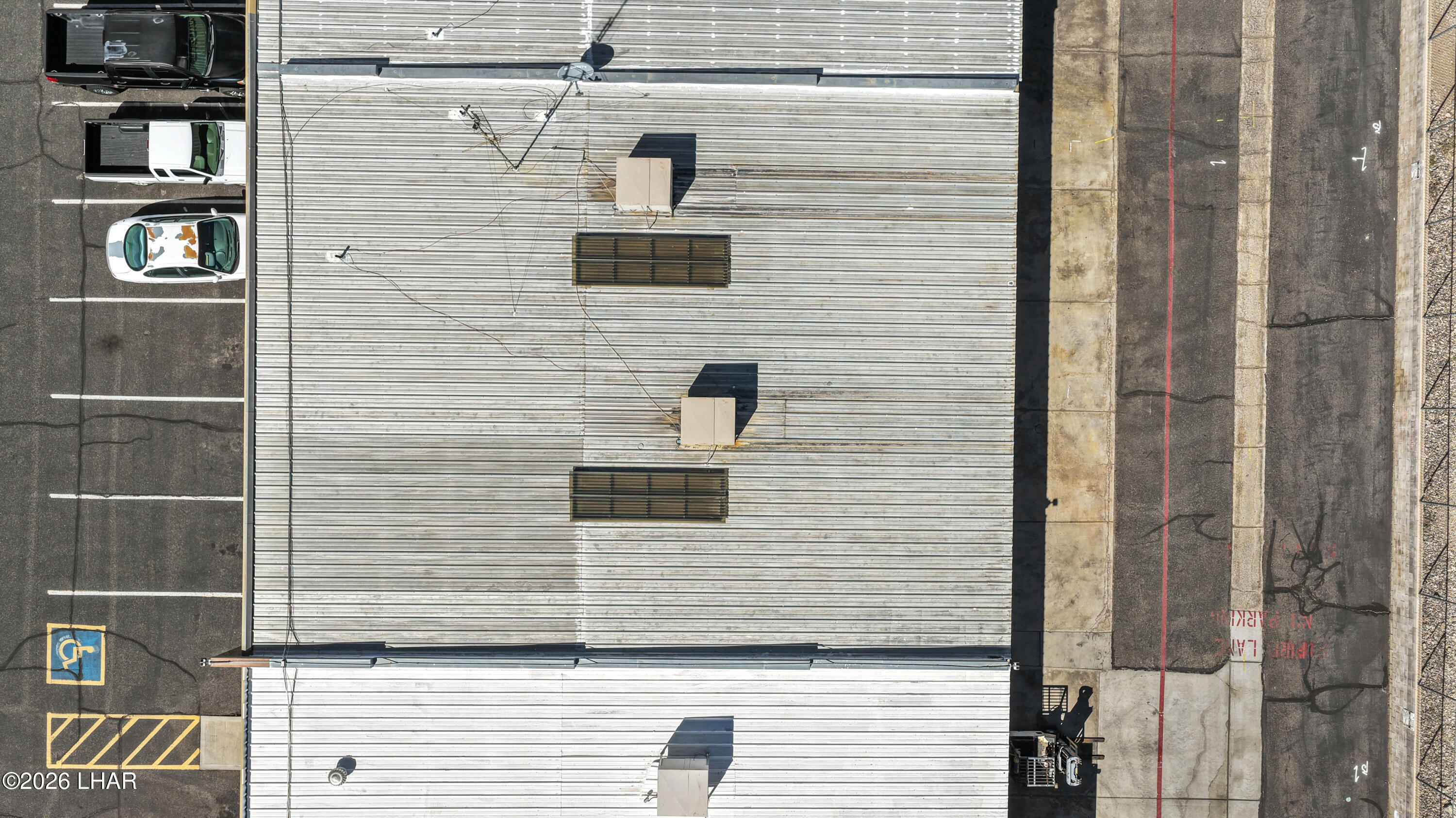 1600 W Acoma Blvd W 43