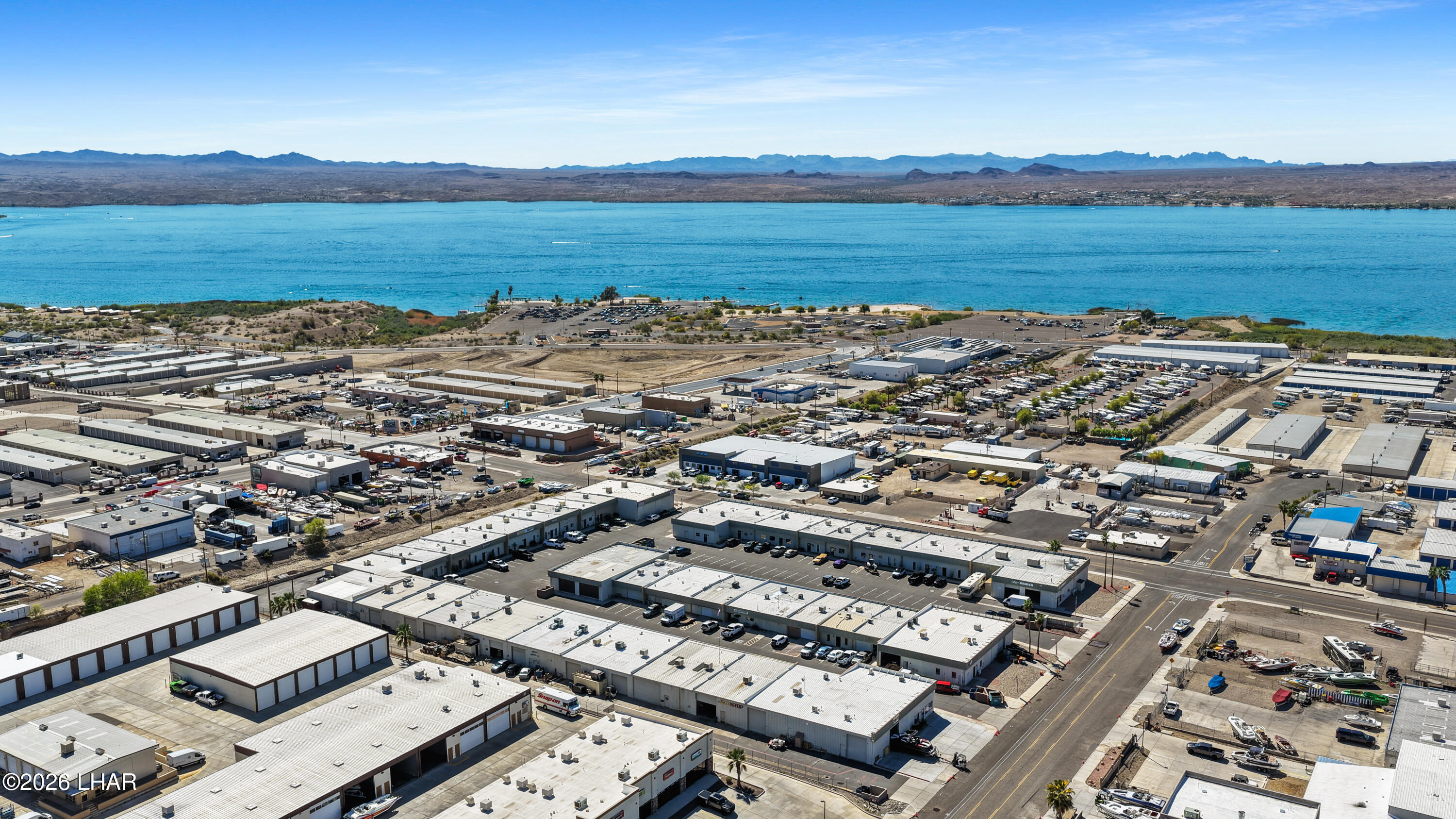 1600 W Acoma Blvd W 43