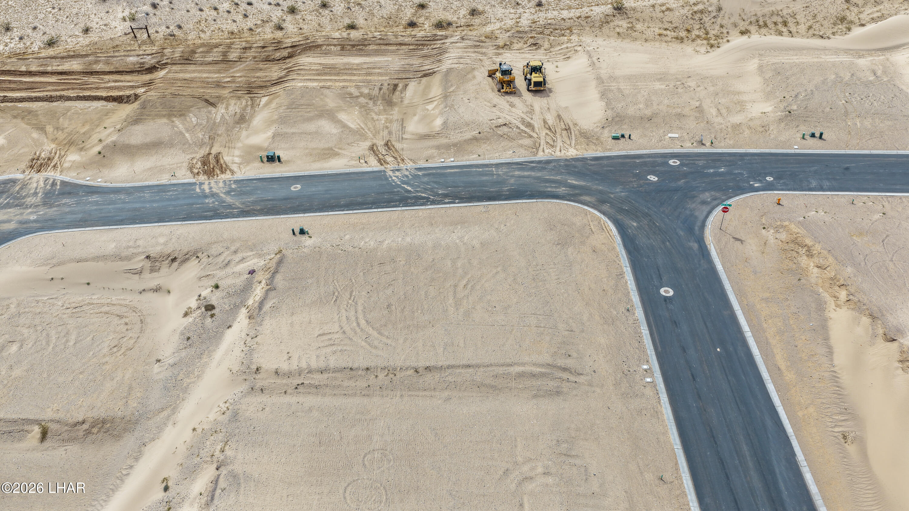 Tbd North Bay Dr/E Karen Dr