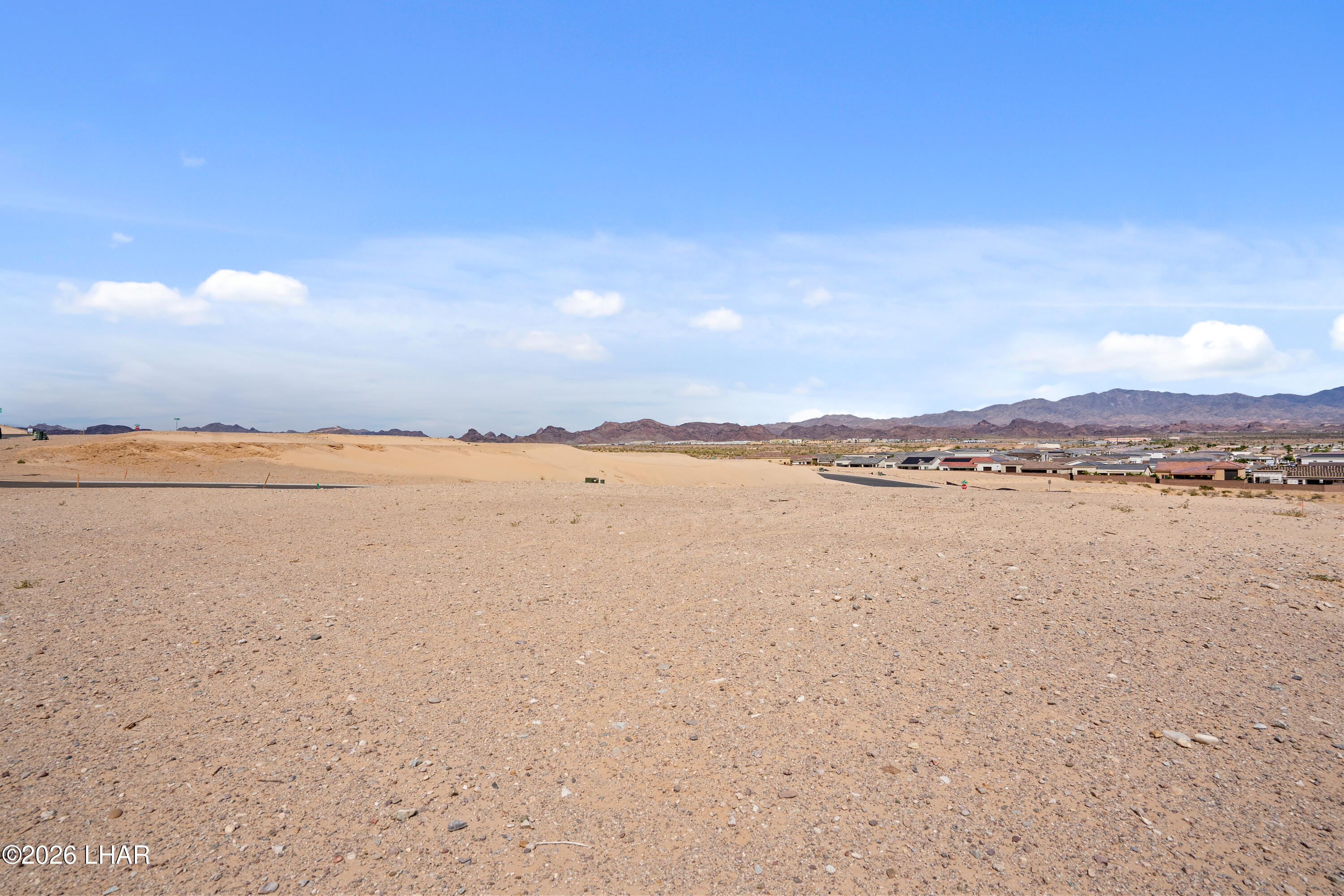 Tbd North Bay Dr/E Karen Dr