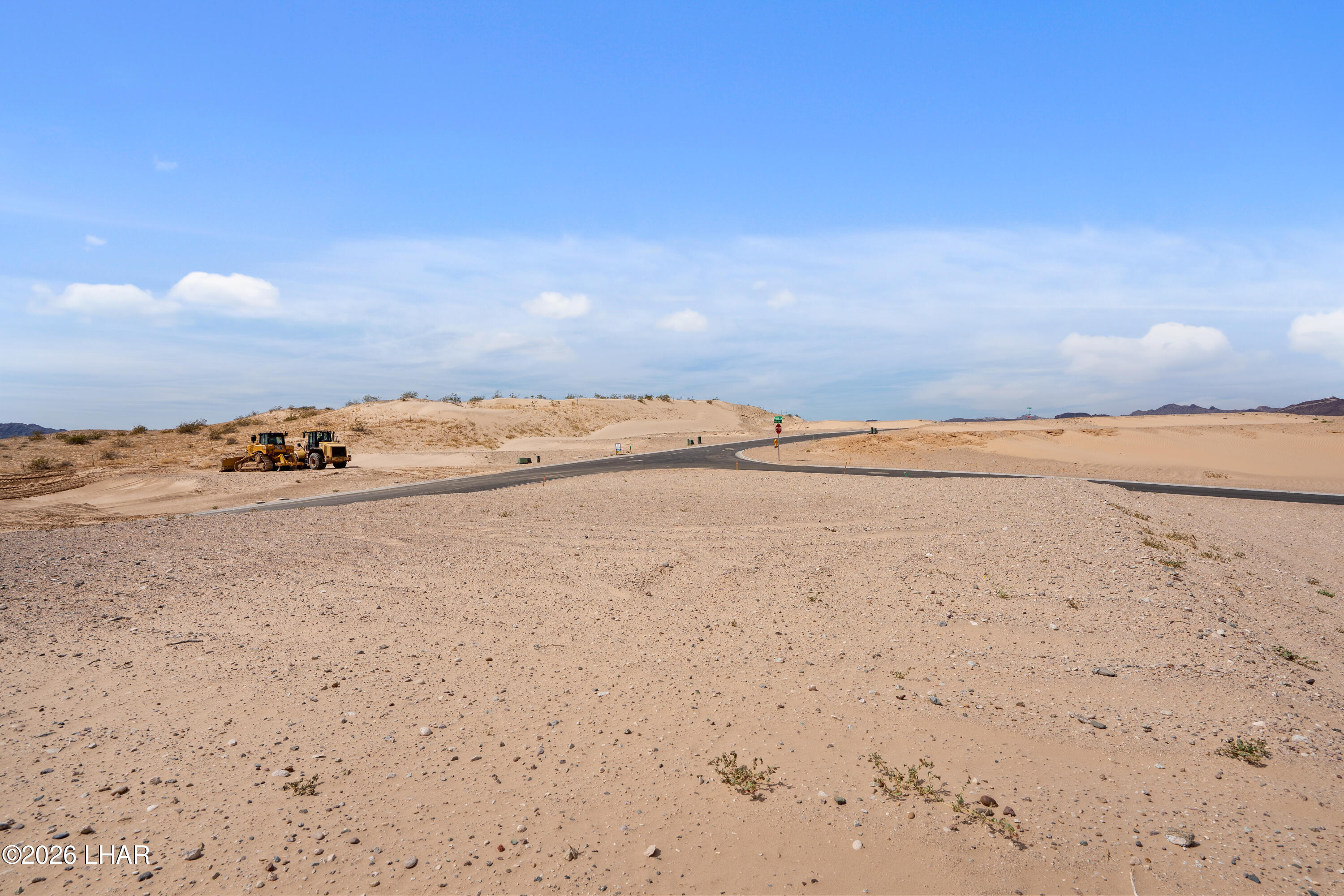 Tbd North Bay Dr/E Karen Dr