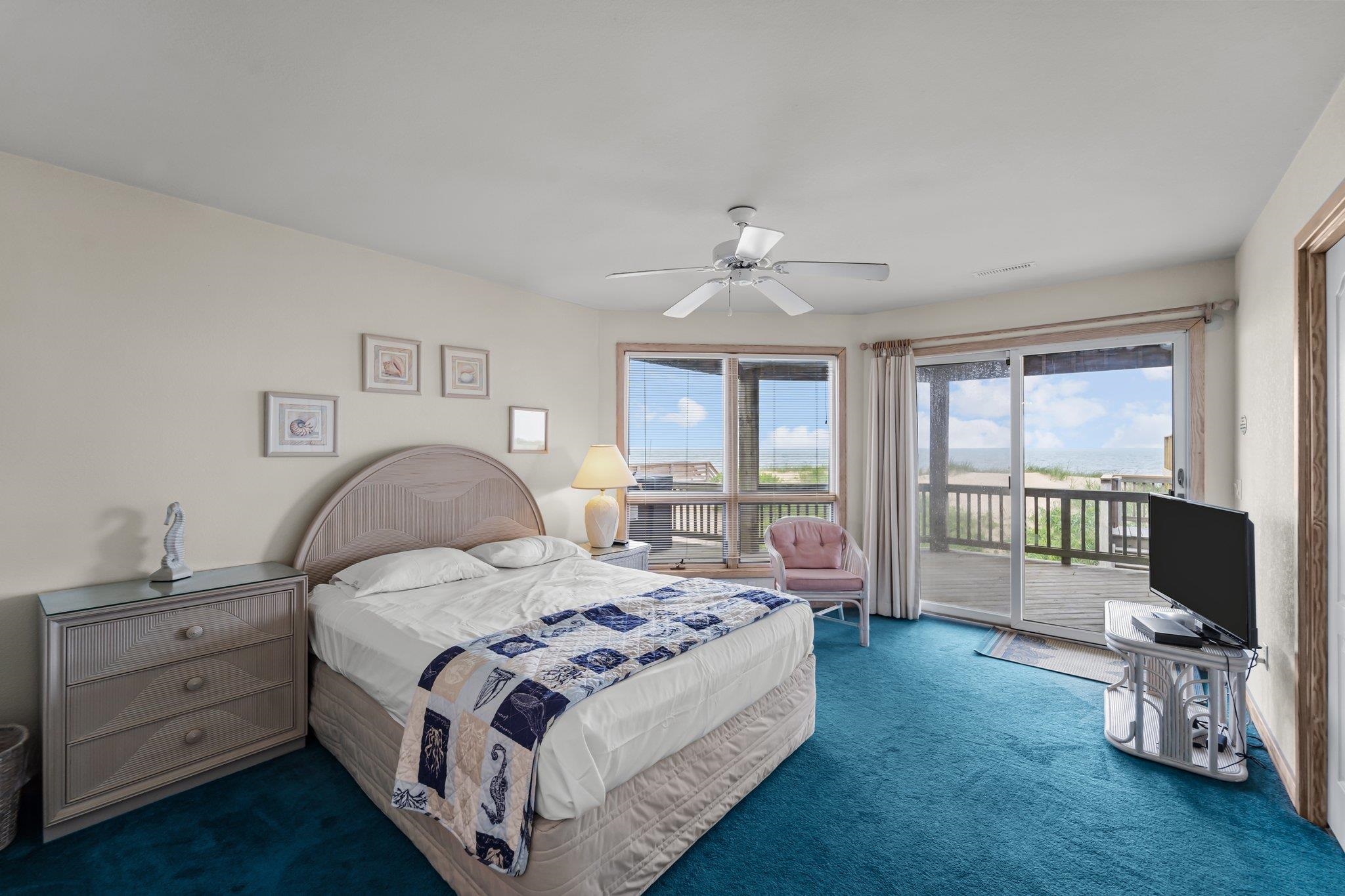 112 E Sea Holly Court Unit: Lot 24