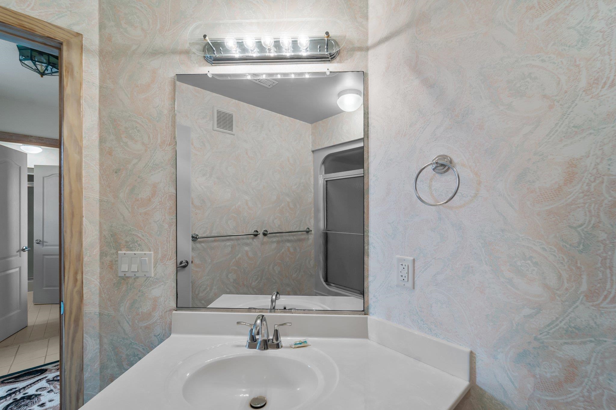 112 E Sea Holly Court Unit: Lot 24