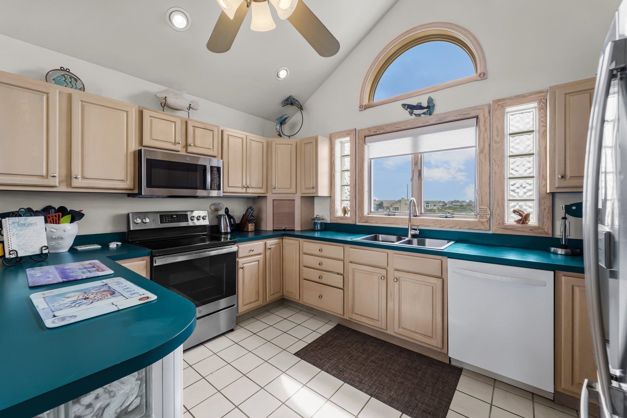 112 E Sea Holly Court Unit: Lot 24