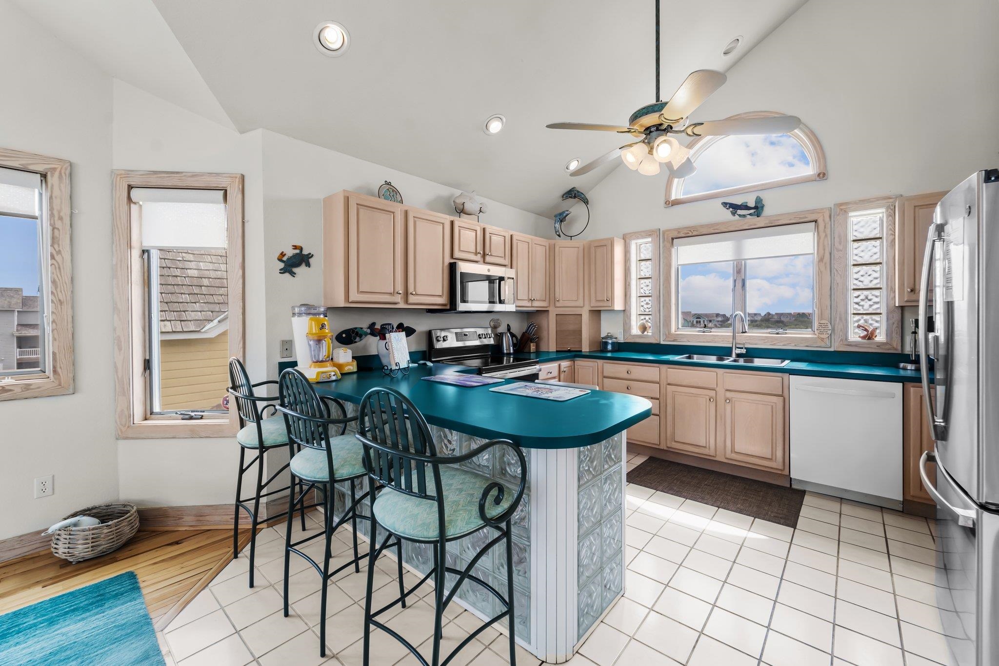112 E Sea Holly Court Unit: Lot 24