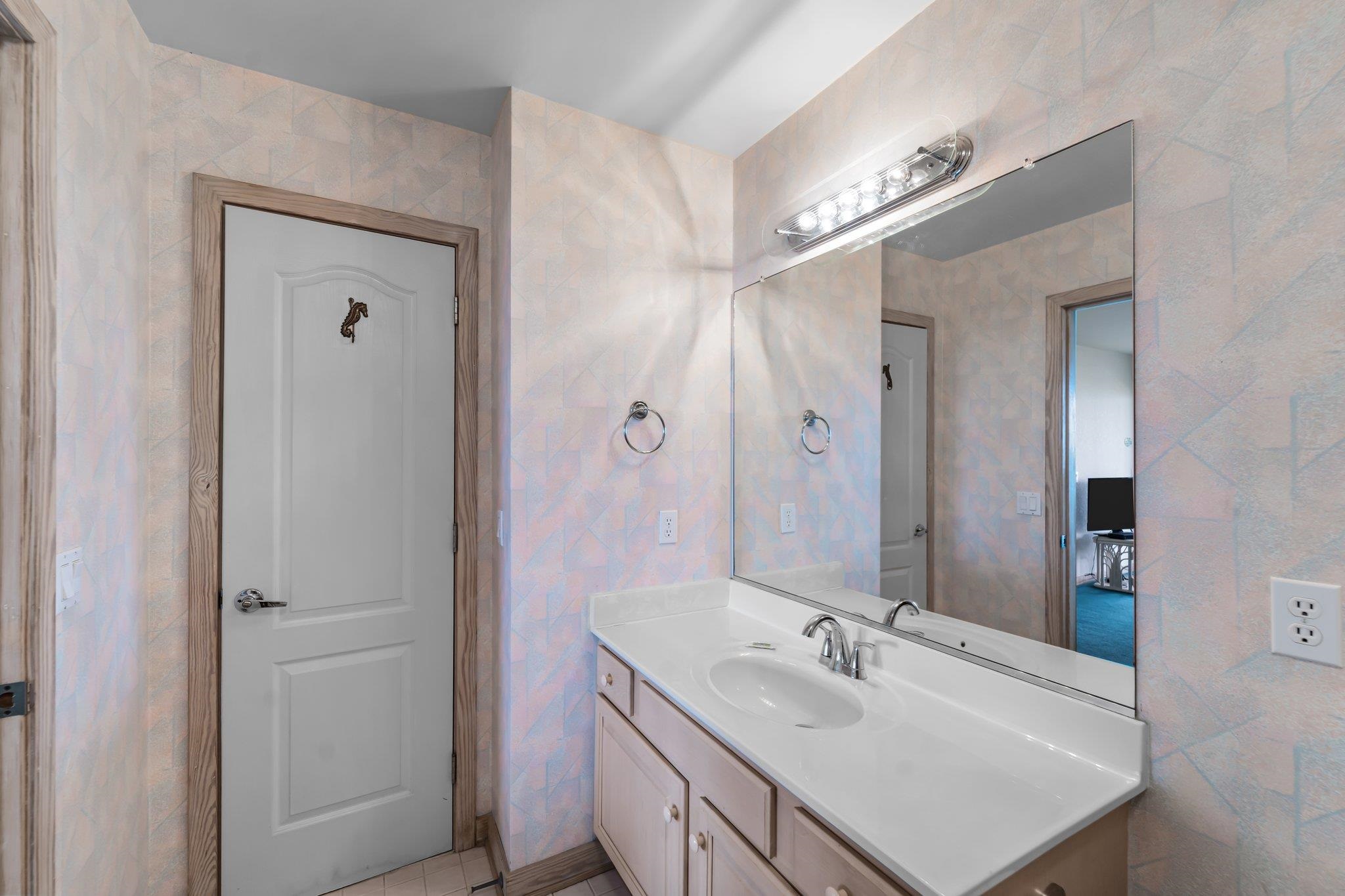 112 E Sea Holly Court Unit: Lot 24