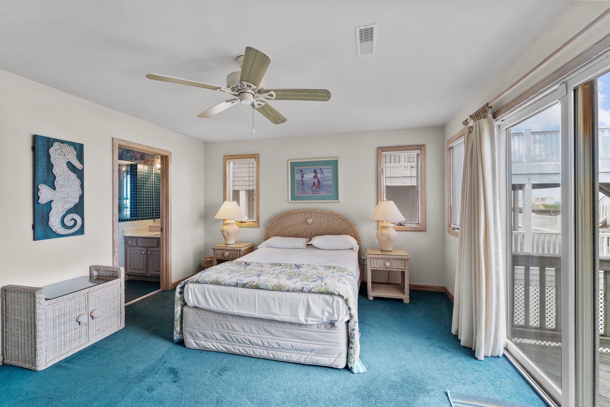 112 E Sea Holly Court Unit: Lot 24