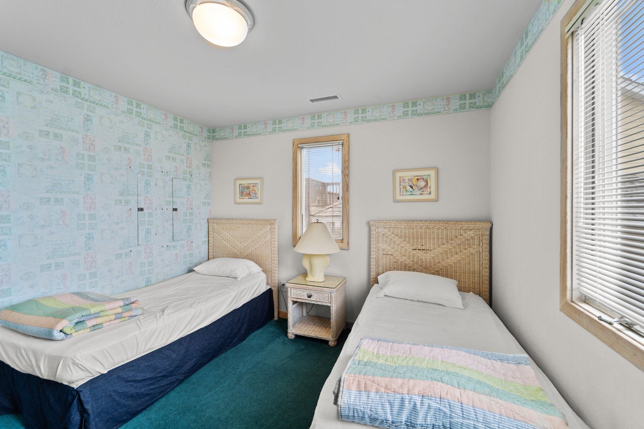 112 E Sea Holly Court Unit: Lot 24