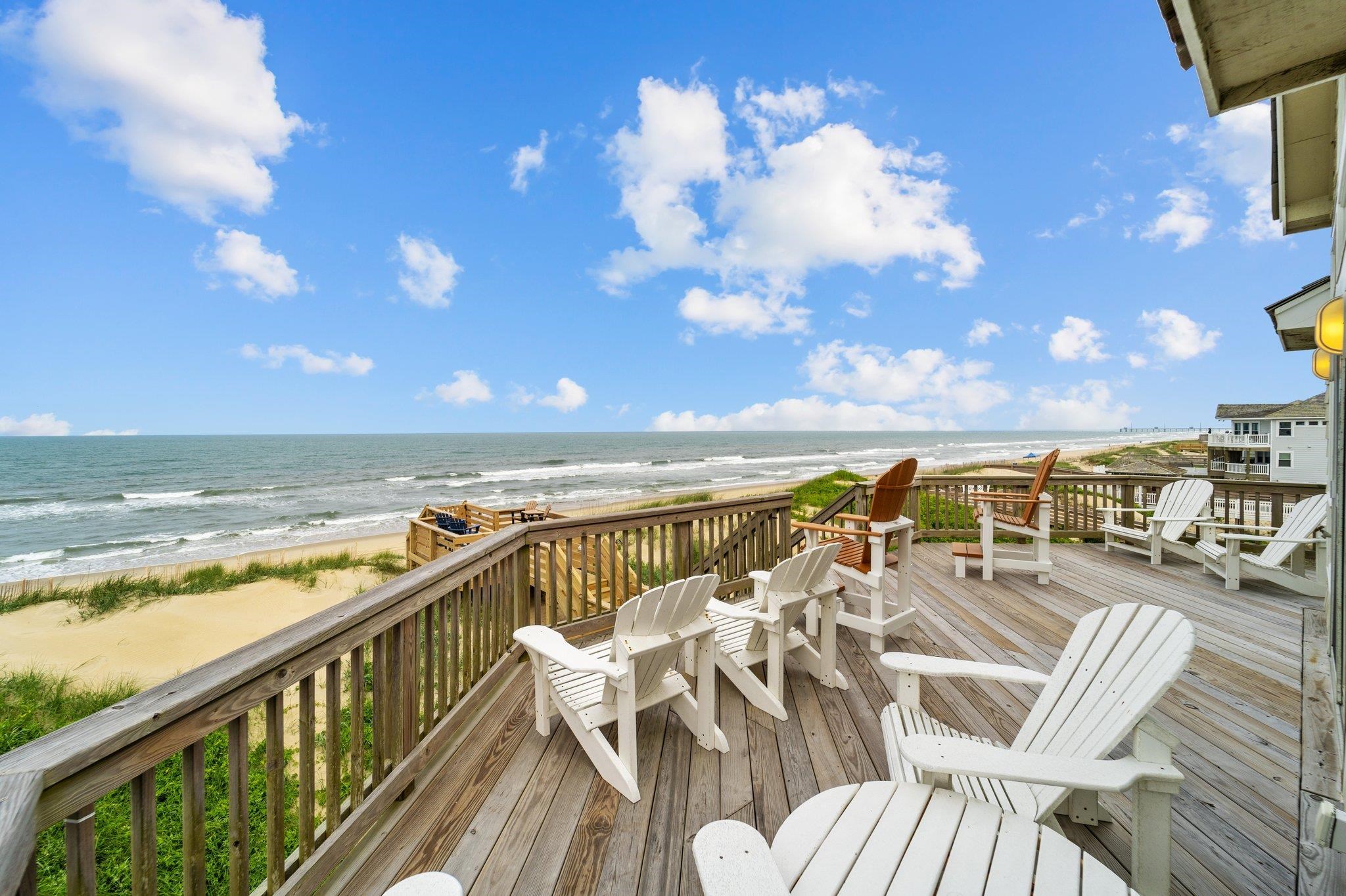 112 E Sea Holly Court Unit: Lot 24
