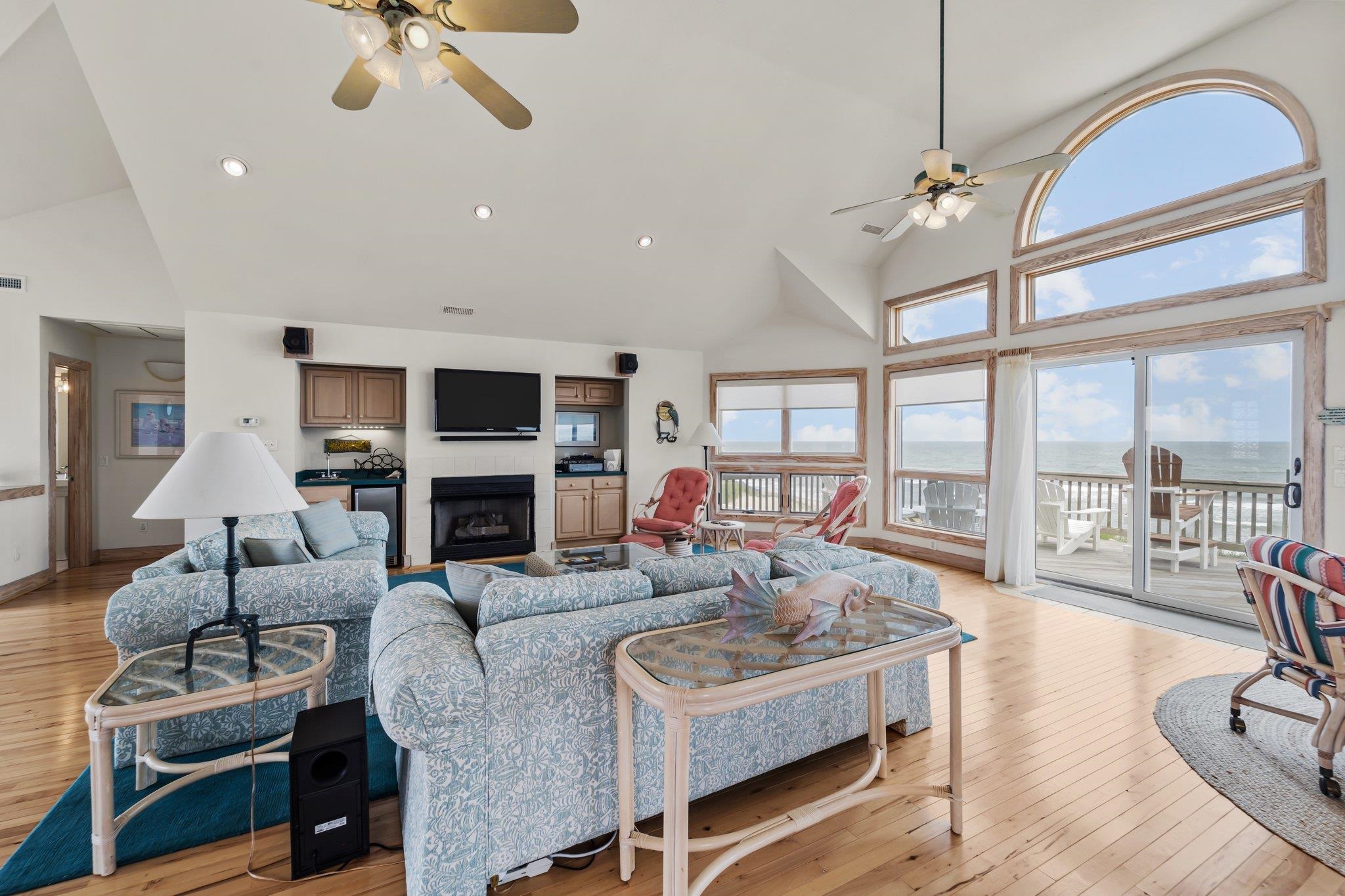 112 E Sea Holly Court Unit: Lot 24