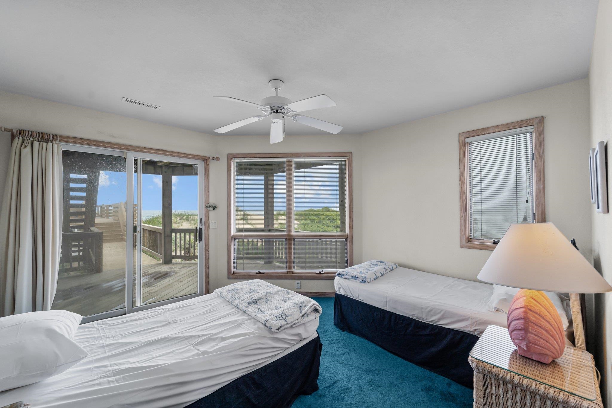 112 E Sea Holly Court Unit: Lot 24