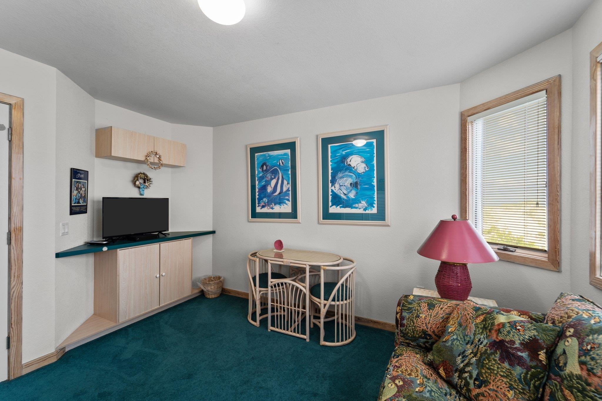 112 E Sea Holly Court Unit: Lot 24