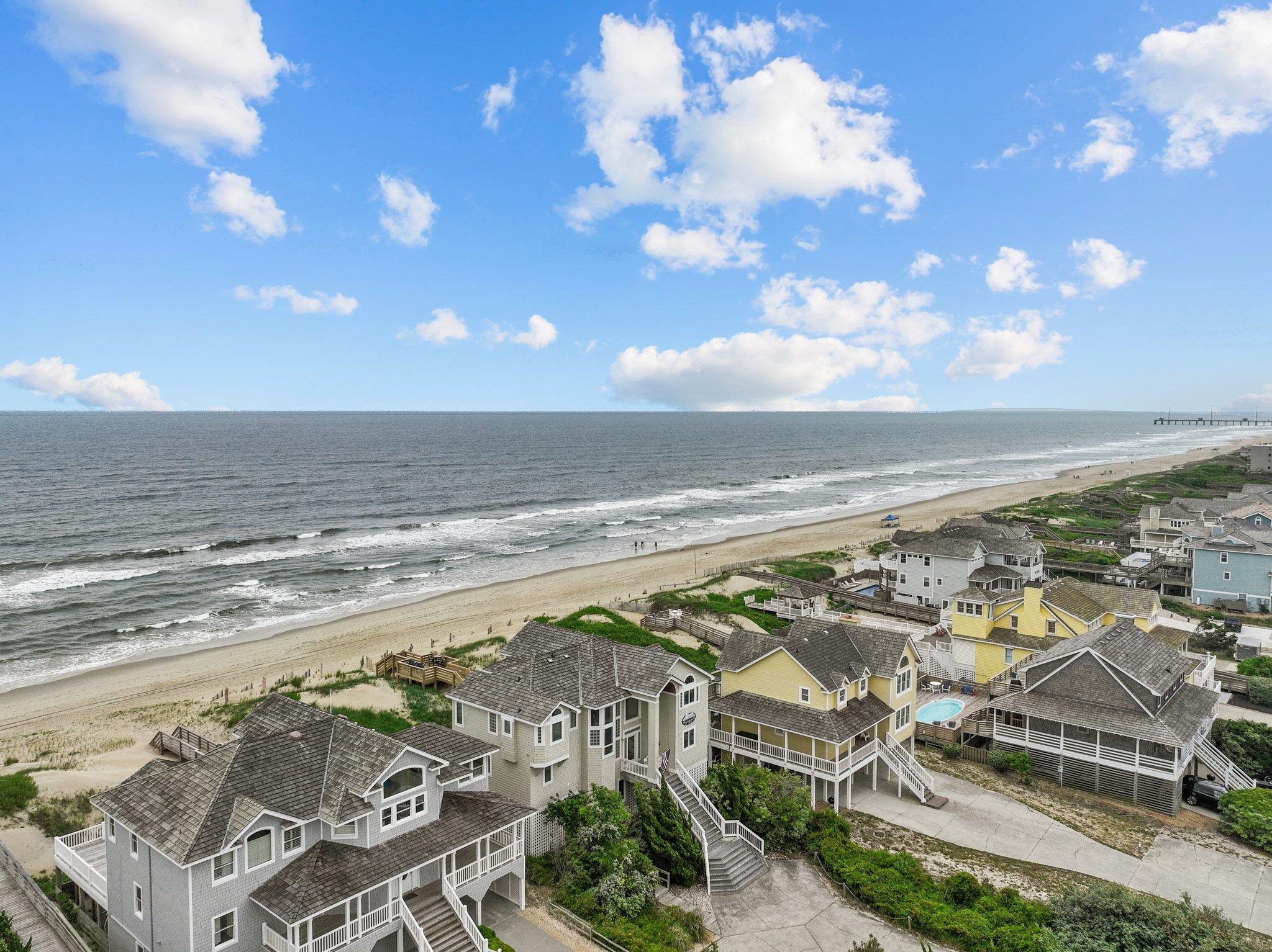 112 E Sea Holly Court Unit: Lot 24