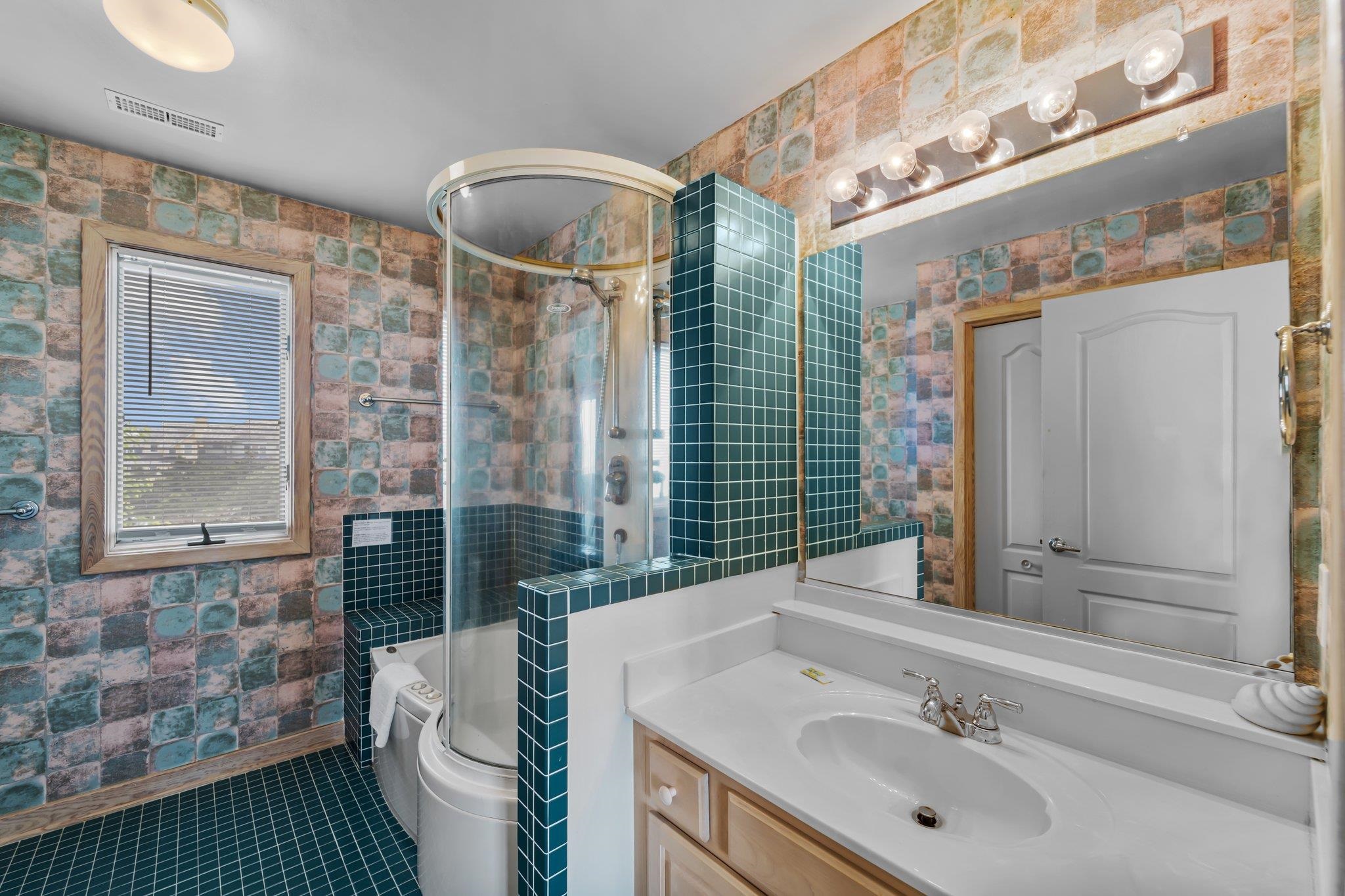 112 E Sea Holly Court Unit: Lot 24