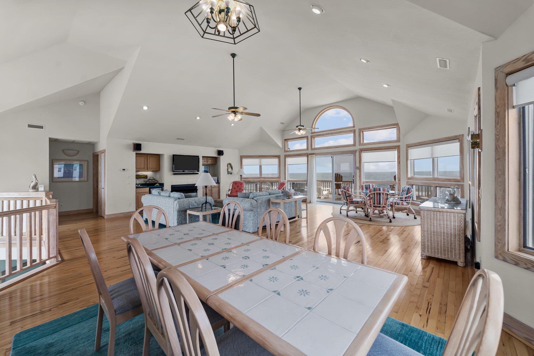 112 E Sea Holly Court Unit: Lot 24