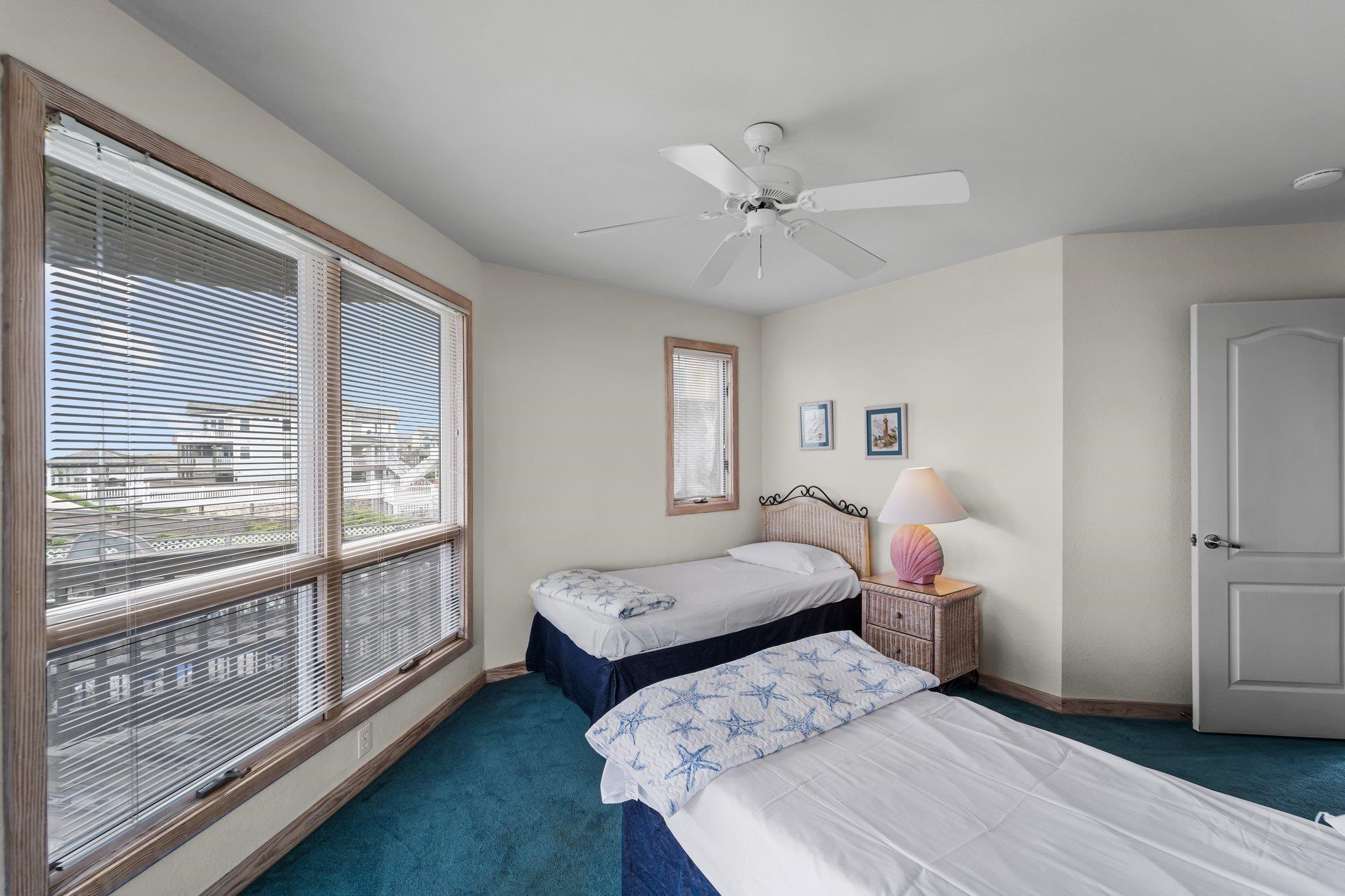 112 E Sea Holly Court Unit: Lot 24