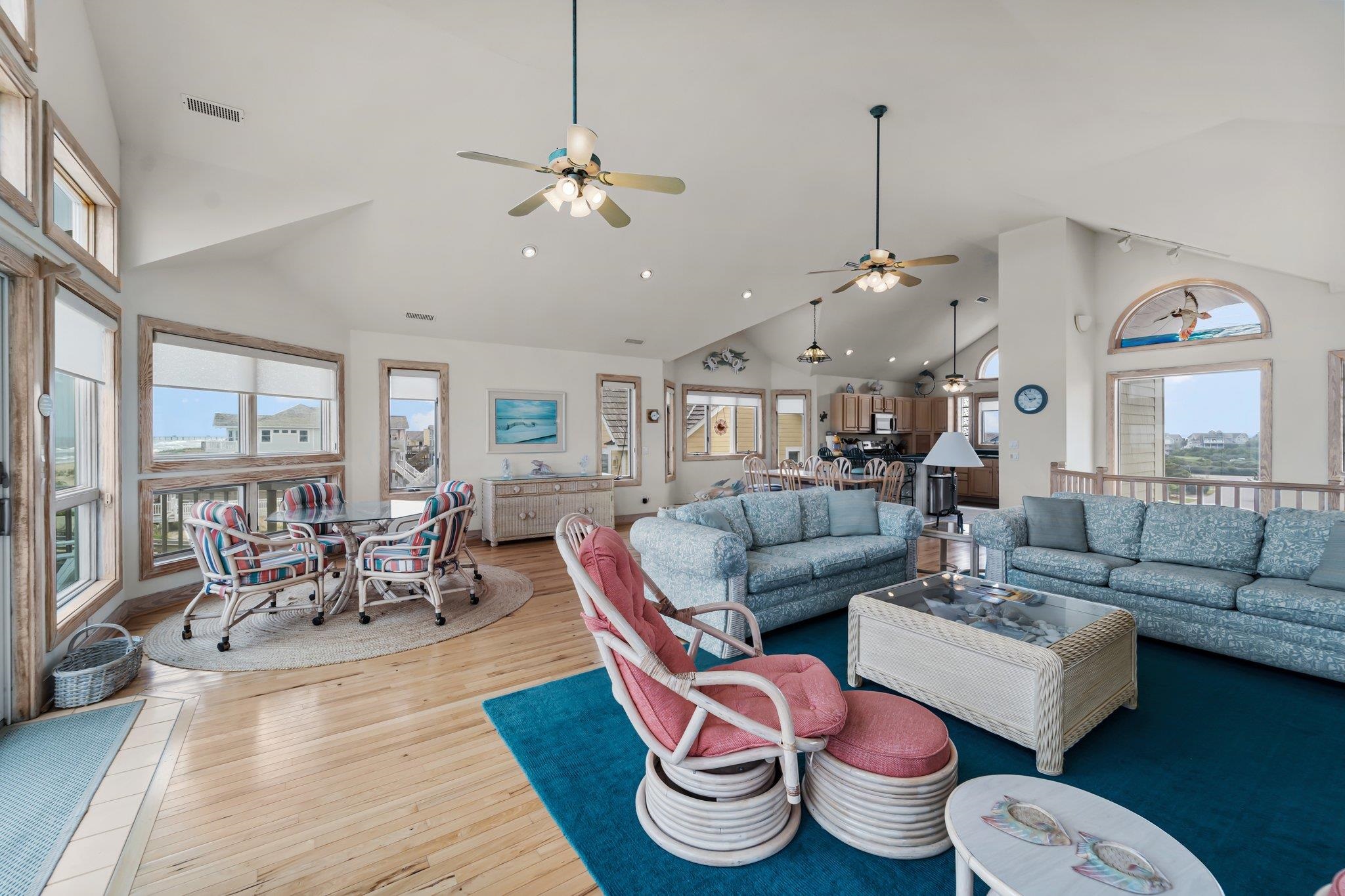 112 E Sea Holly Court Unit: Lot 24