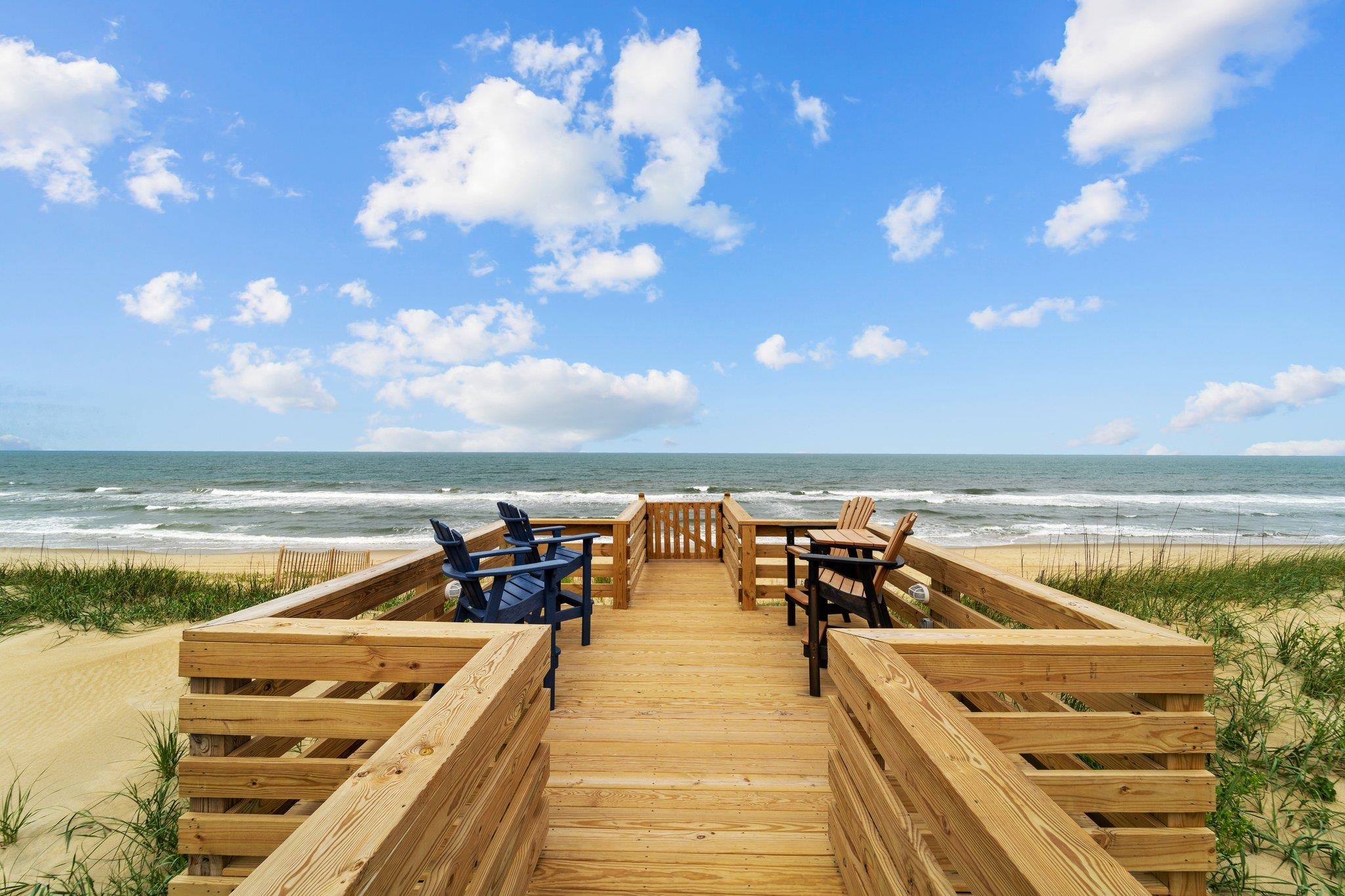 112 E Sea Holly Court Unit: Lot 24