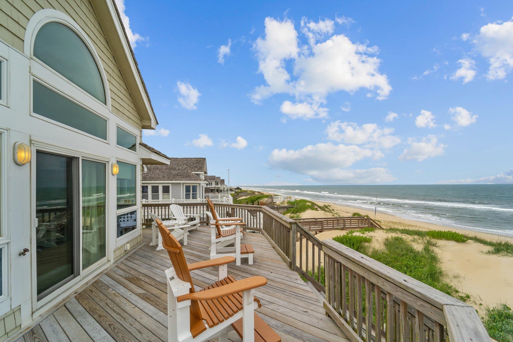 112 E Sea Holly Court Unit: Lot 24