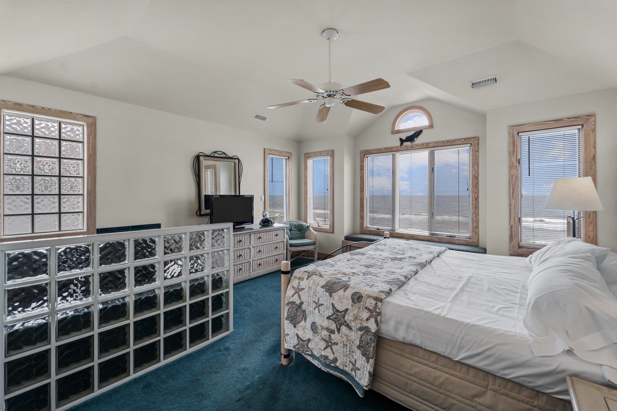 112 E Sea Holly Court Unit: Lot 24