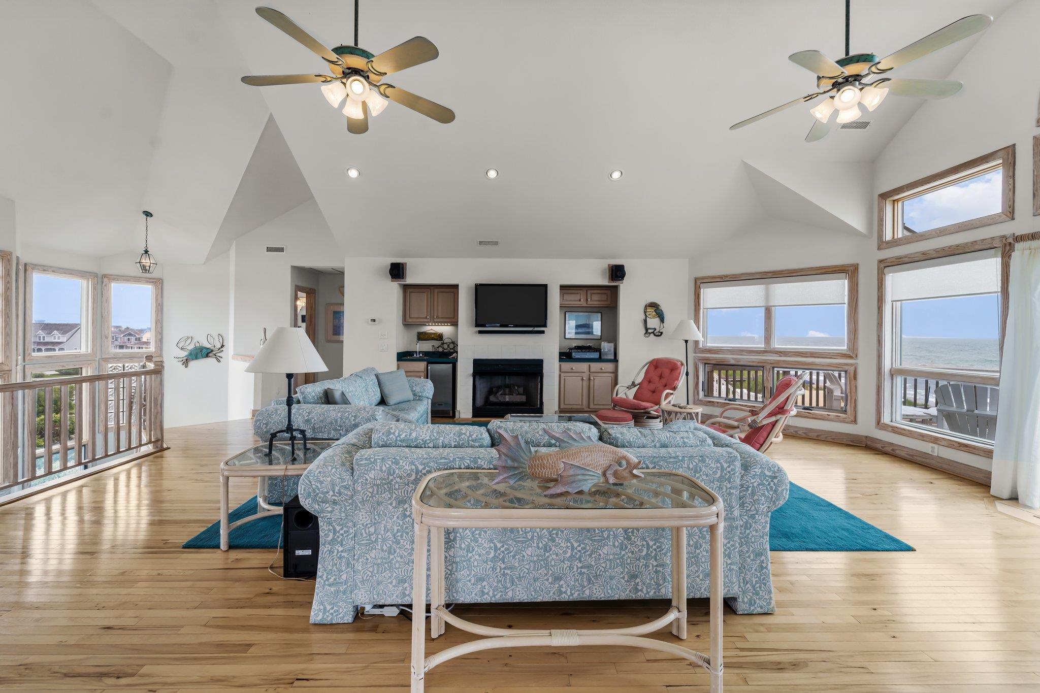 112 E Sea Holly Court Unit: Lot 24