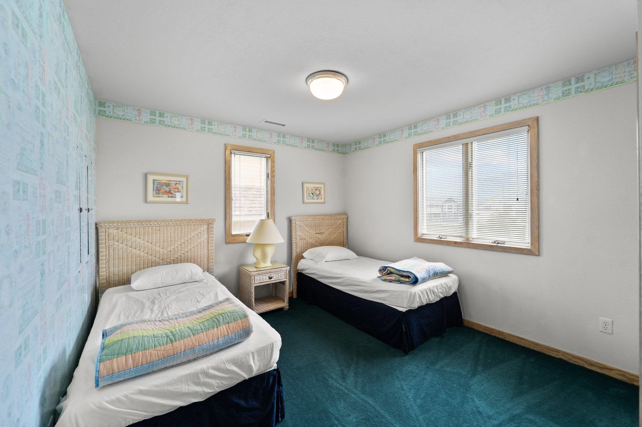 112 E Sea Holly Court Unit: Lot 24
