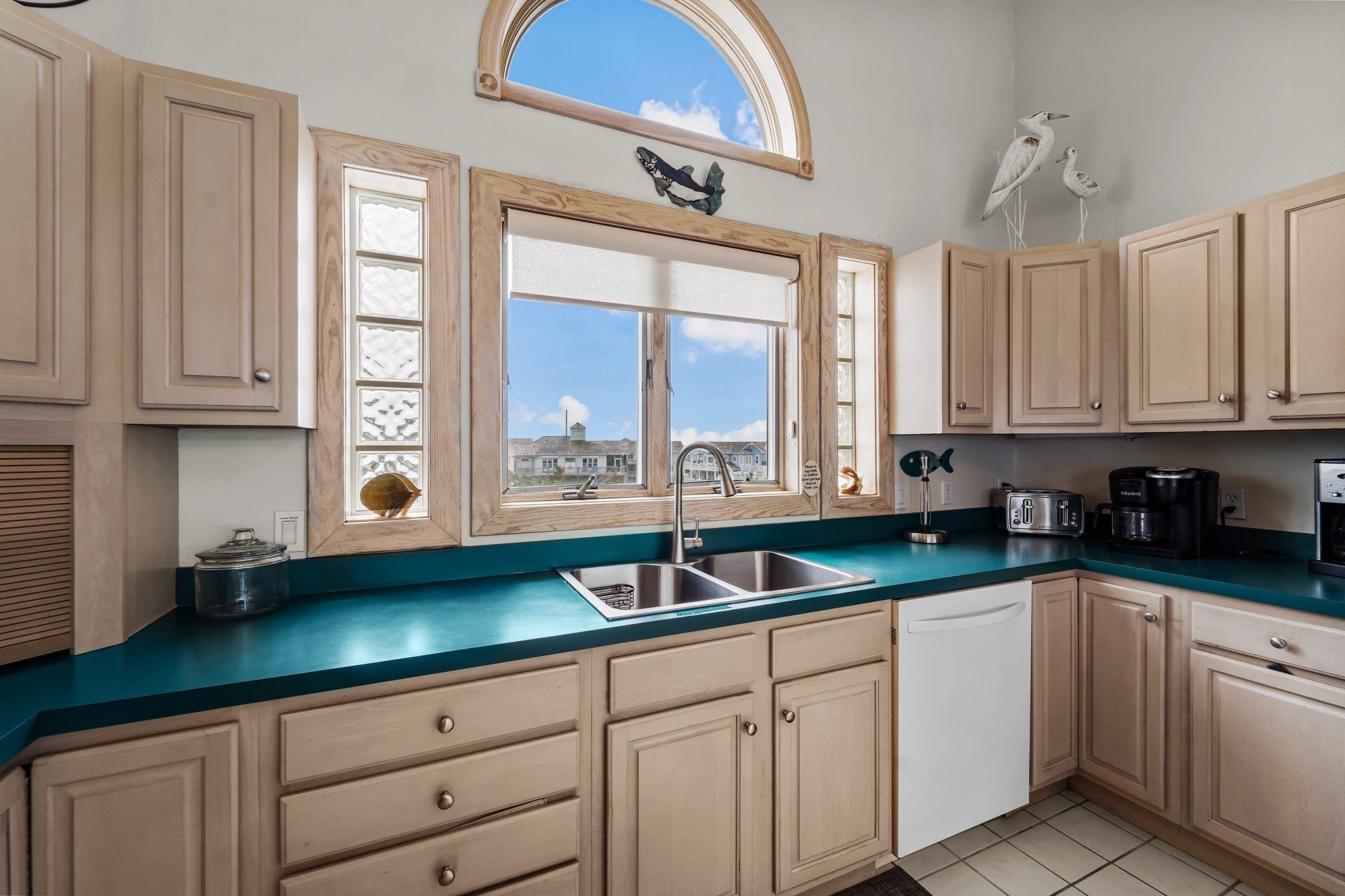 112 E Sea Holly Court Unit: Lot 24