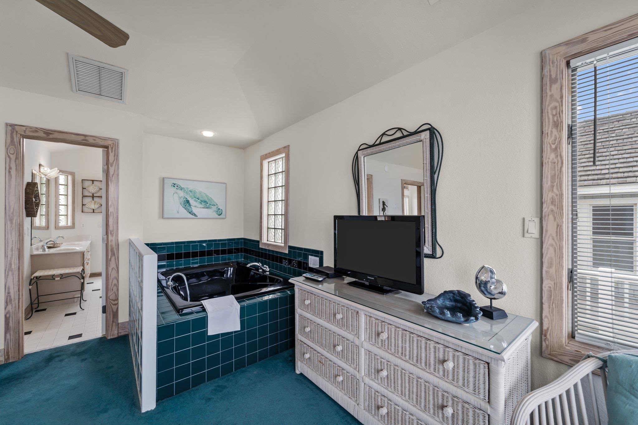 112 E Sea Holly Court Unit: Lot 24