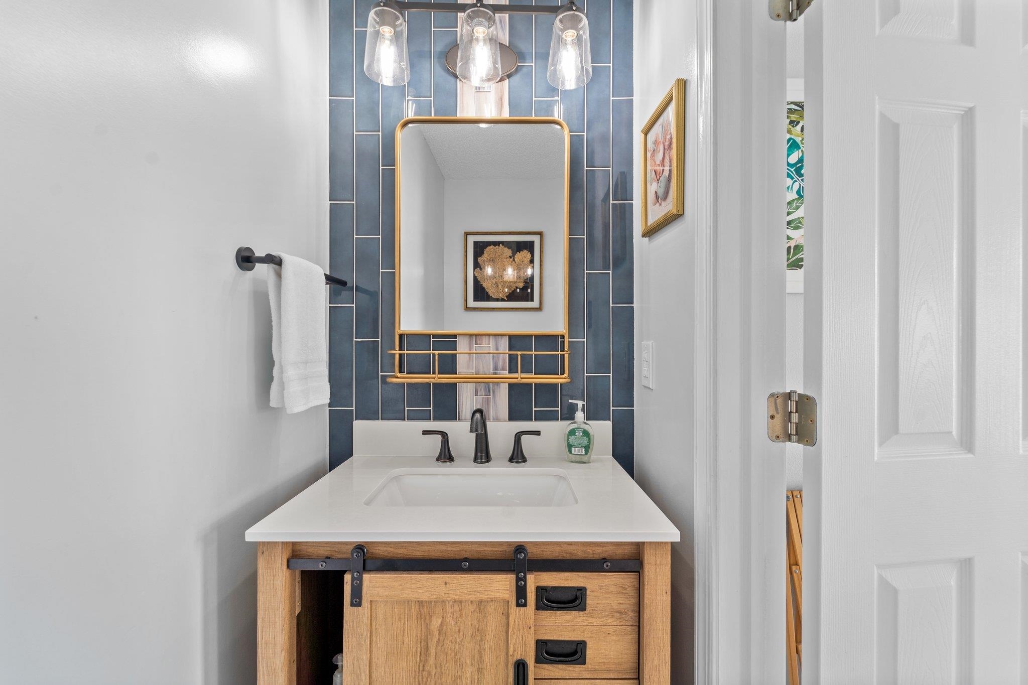 1132 Ocracoke Court Unit: Unit 673