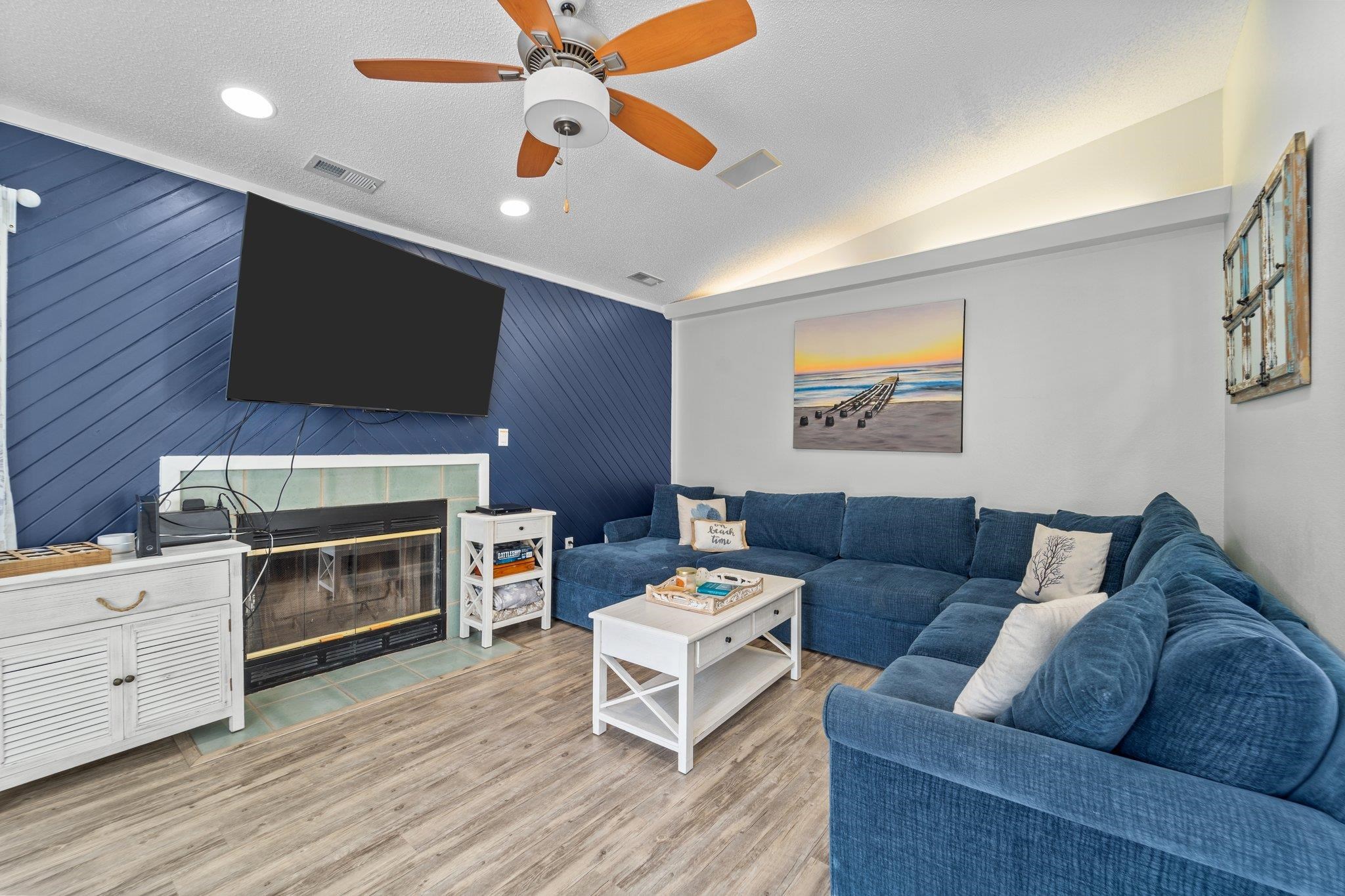 1132 Ocracoke Court Unit: Unit 673