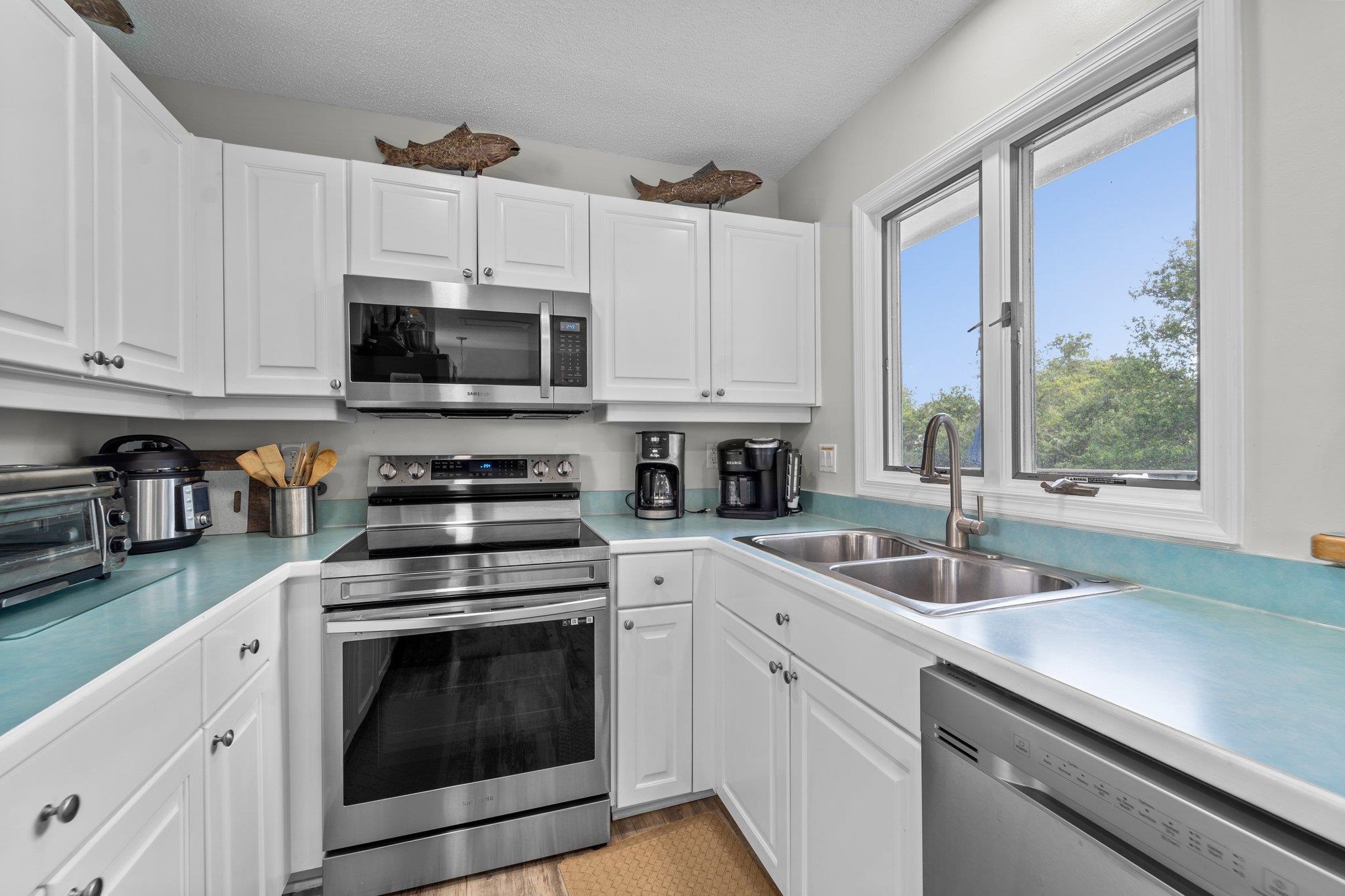 1132 Ocracoke Court Unit: Unit 673