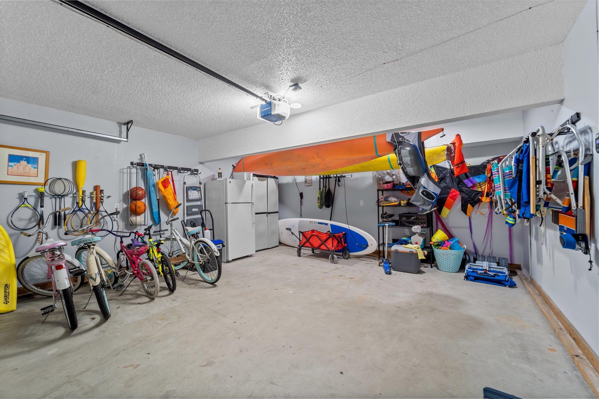 1132 Ocracoke Court Unit: Unit 673