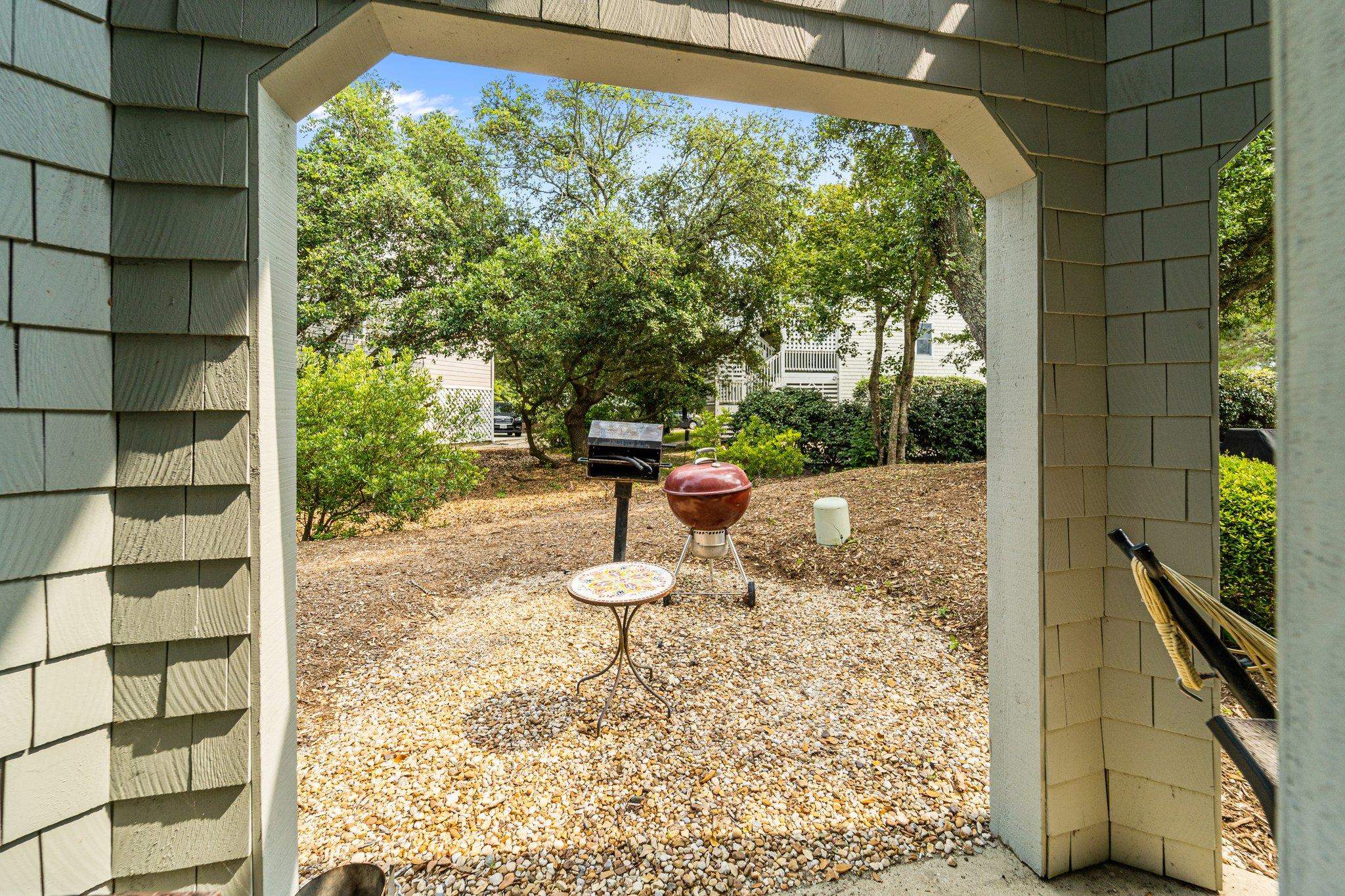 1132 Ocracoke Court Unit: Unit 673