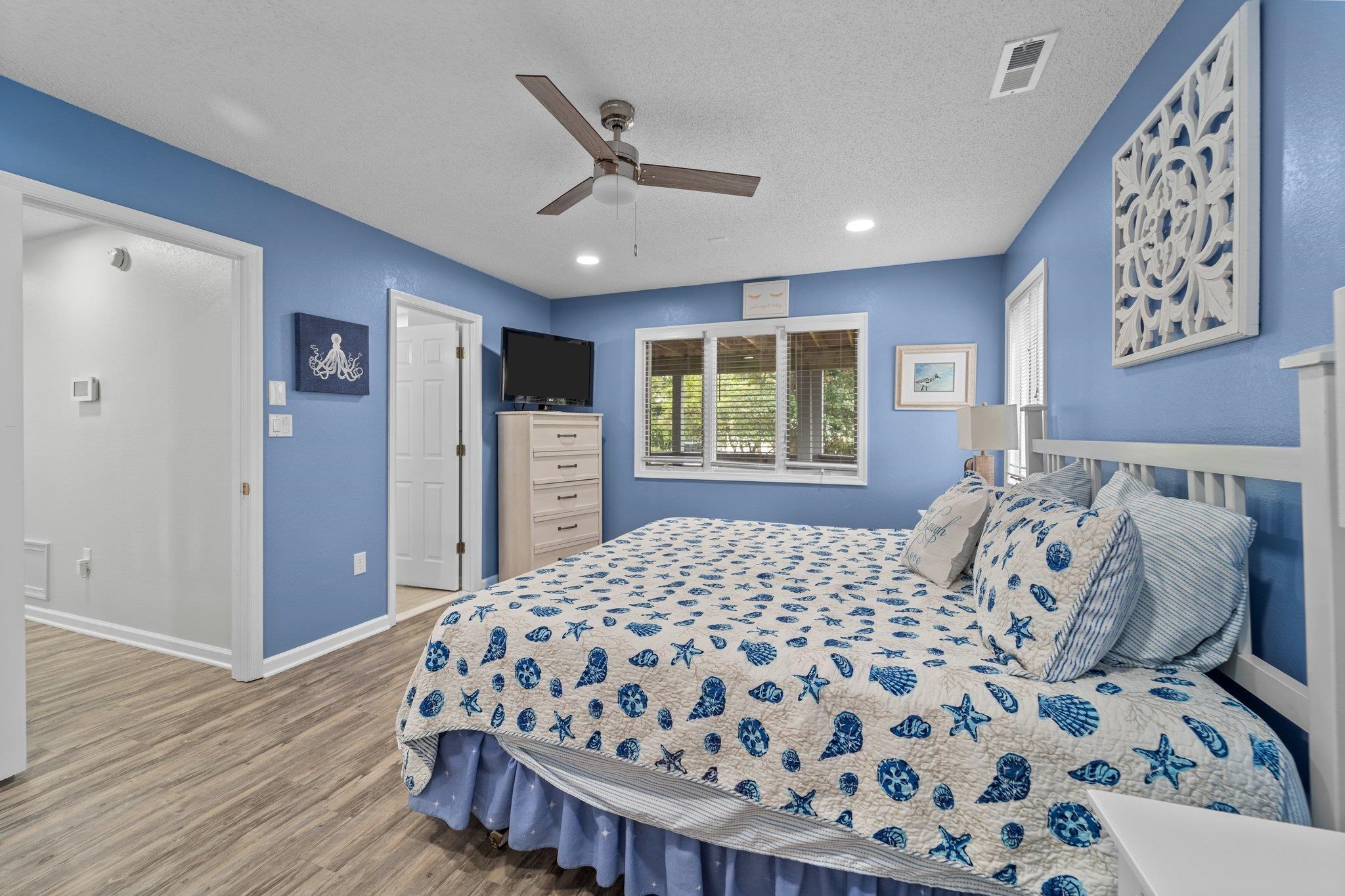 1132 Ocracoke Court Unit: Unit 673