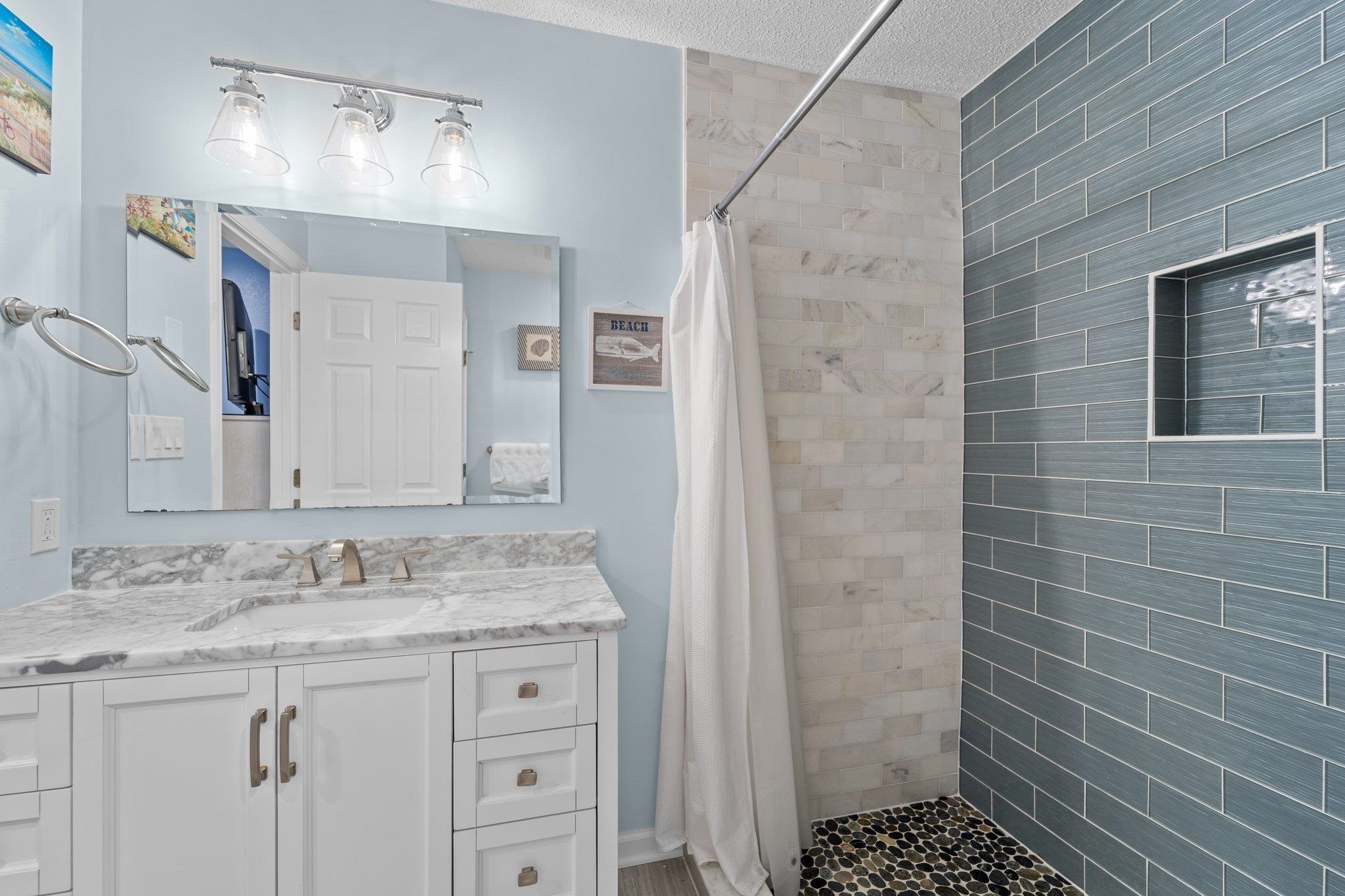 1132 Ocracoke Court Unit: Unit 673