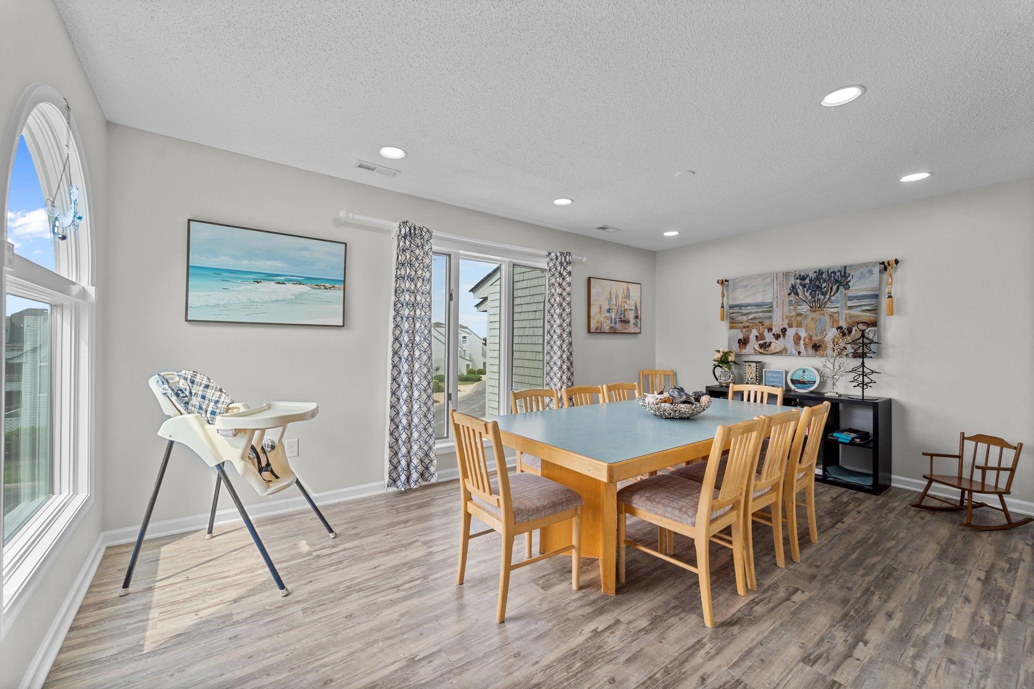 1132 Ocracoke Court Unit: Unit 673