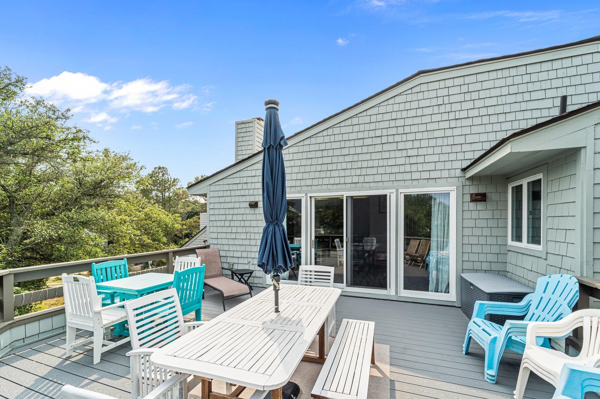 1132 Ocracoke Court Unit: Unit 673