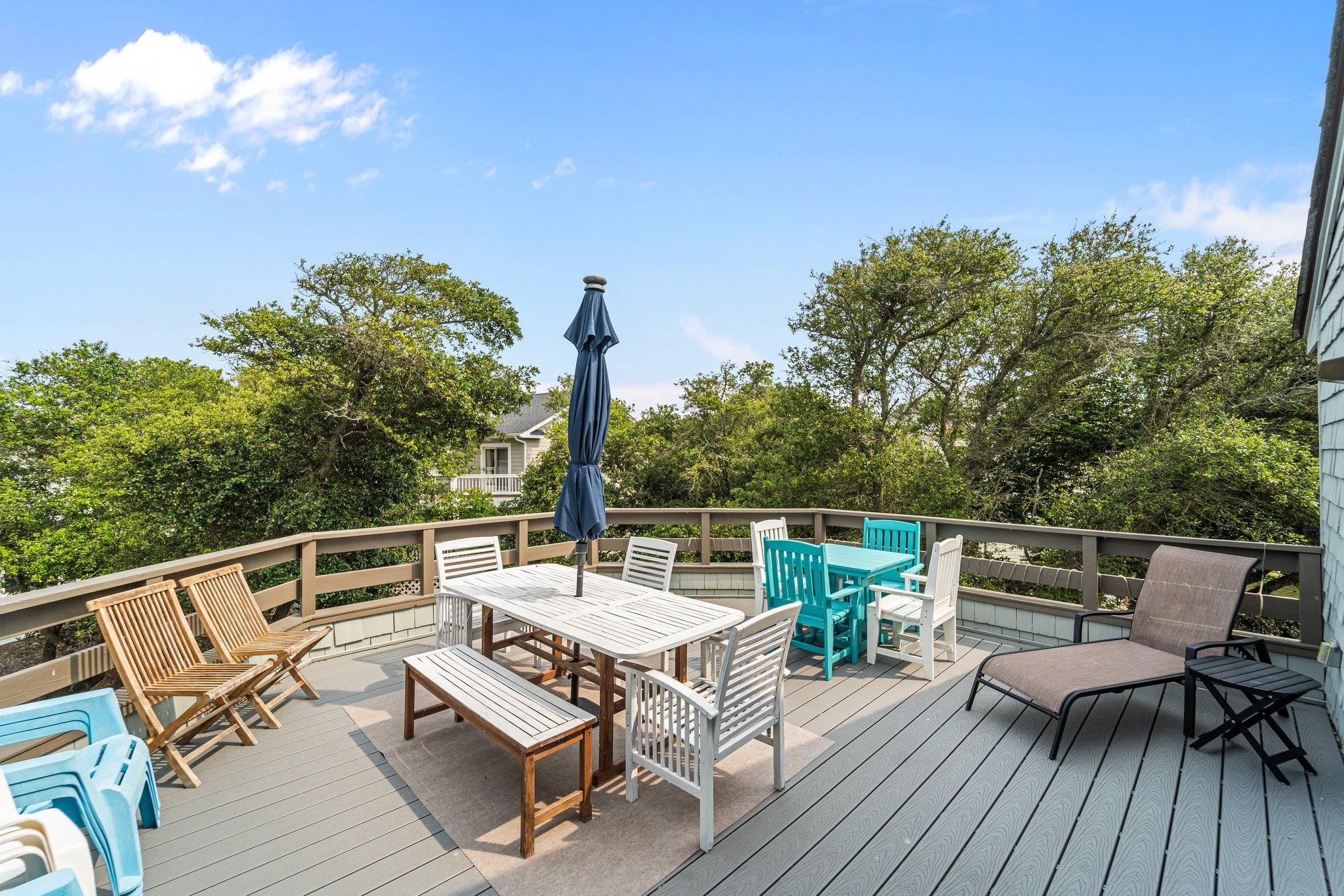 1132 Ocracoke Court Unit: Unit 673