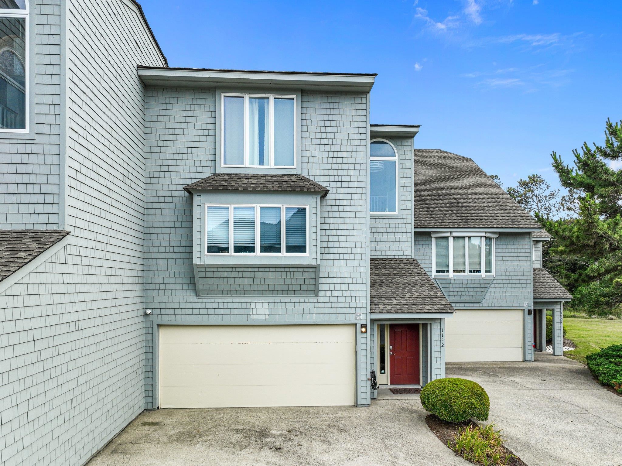 1132 Ocracoke Court Unit: Unit 673