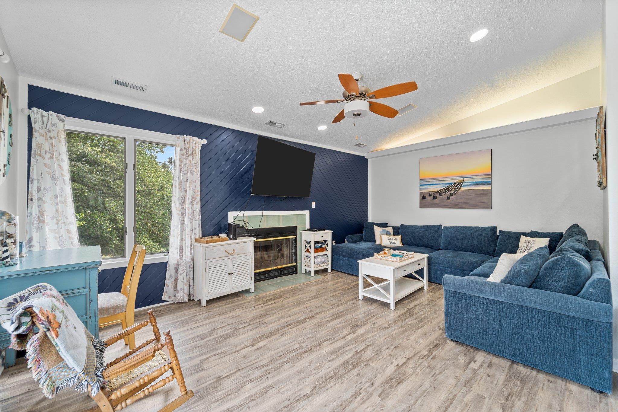 1132 Ocracoke Court Unit: Unit 673