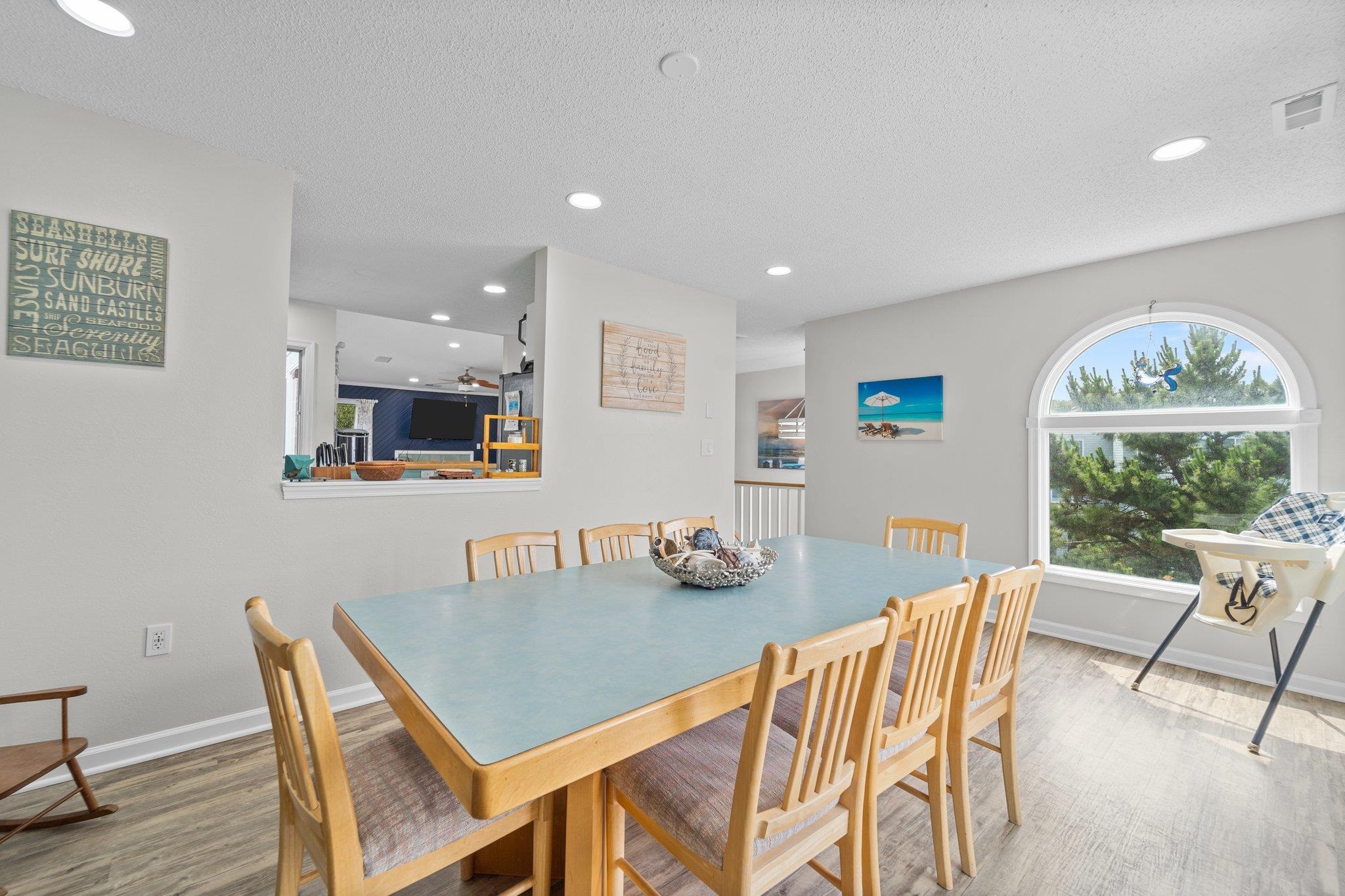 1132 Ocracoke Court Unit: Unit 673